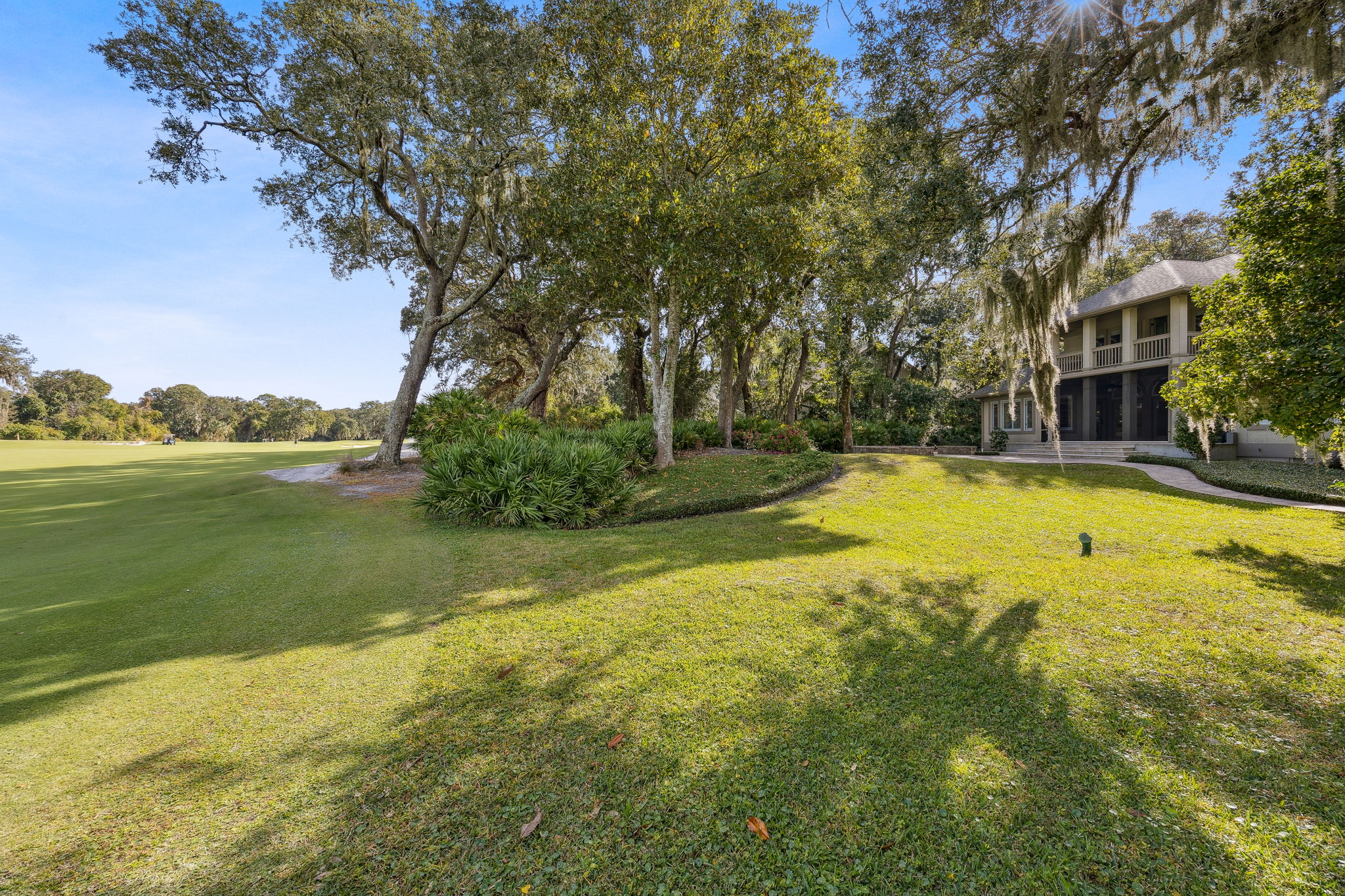  10 Marsh Creek Road, Fernandina Beach, FL, 32034 - 物件實景