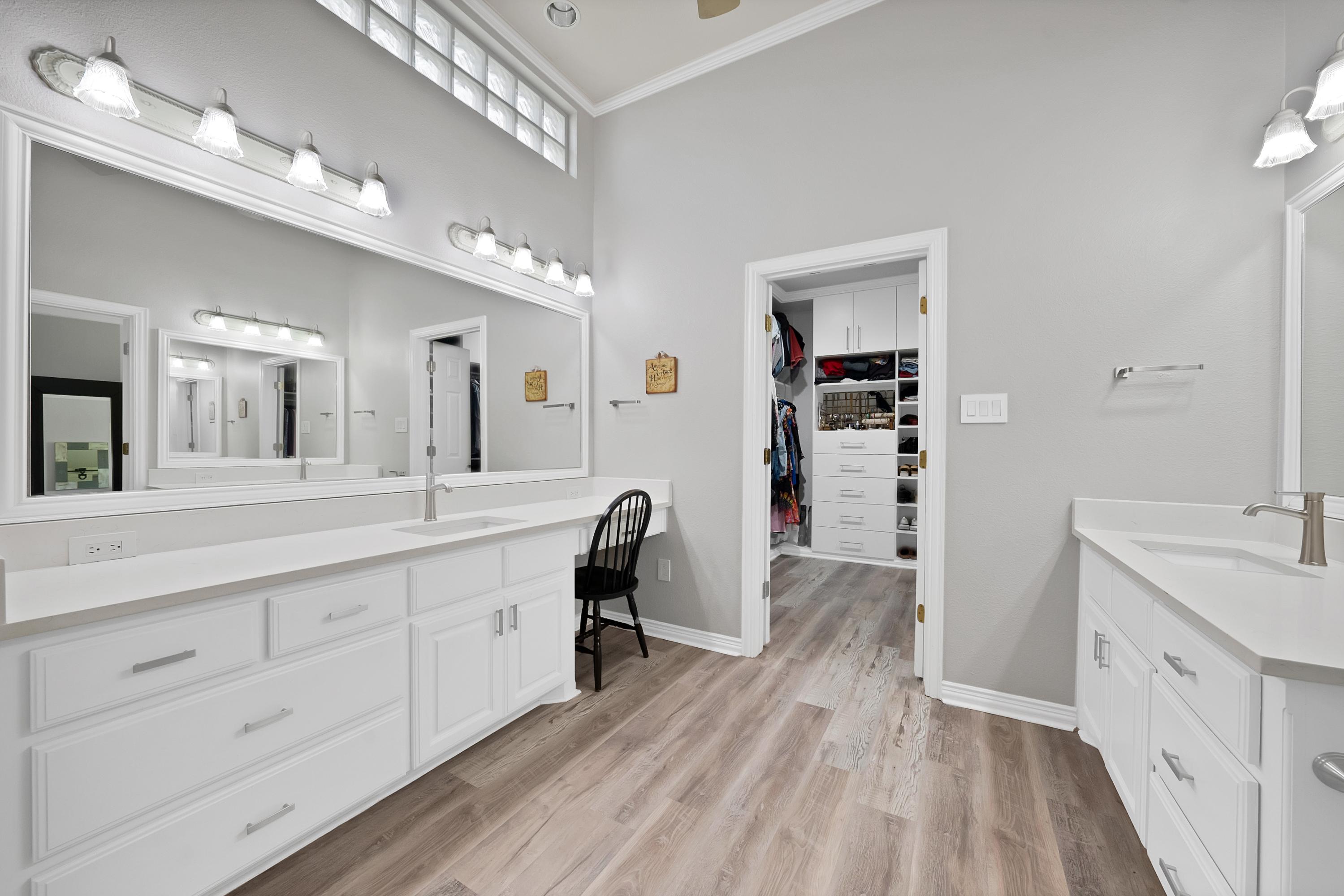  300 Buena Vista Drive, Willow Park, TX, 76087 - 物件實景