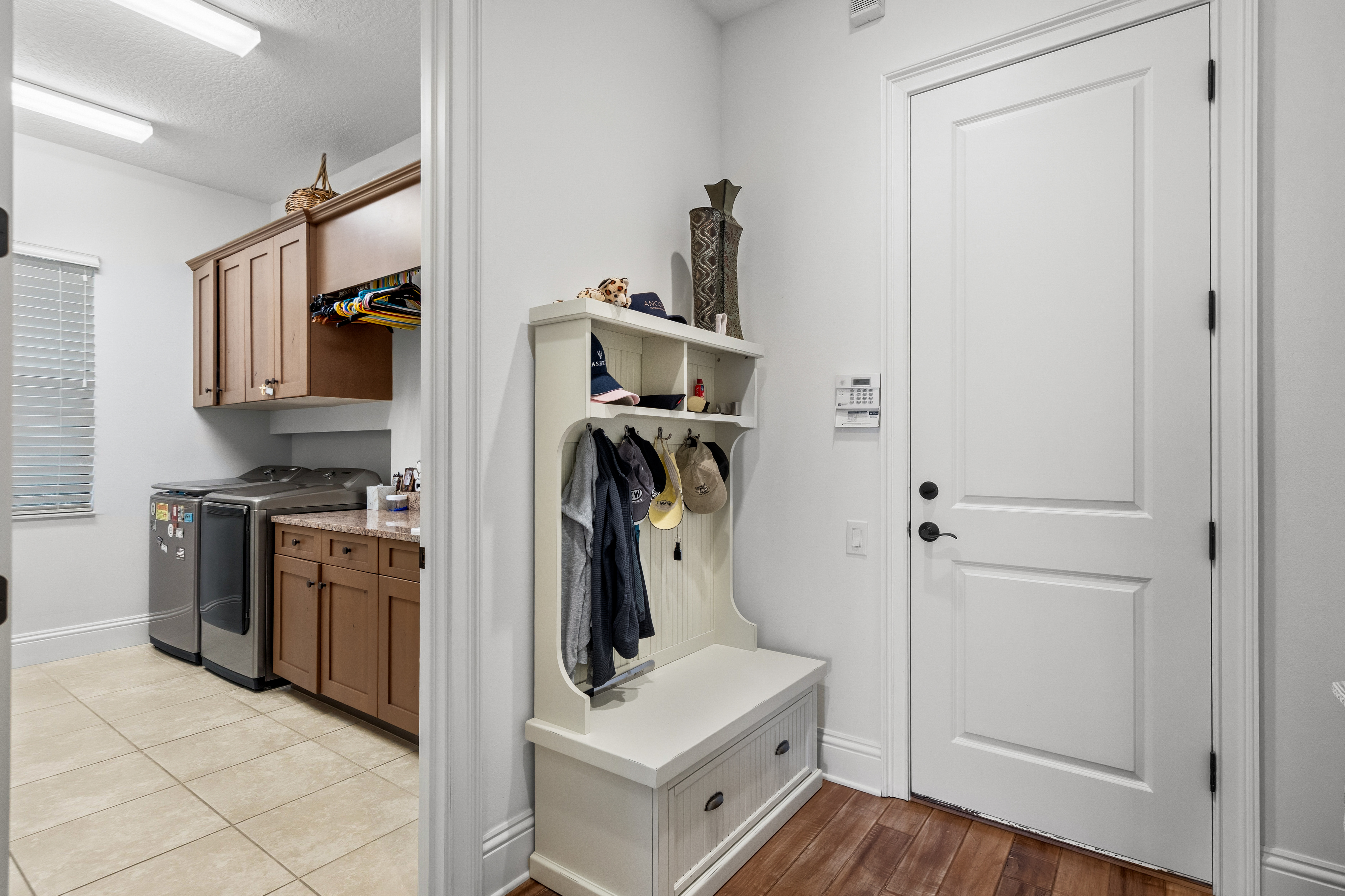  1395 SE Saint Lucie Boulevard, Stuart, FL, 34996 - 物件實景