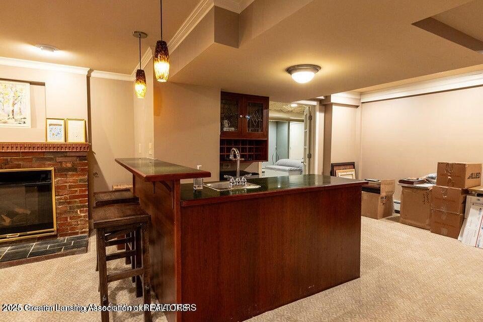 East Lansing, Michigan, 48823, United States, 6 Bedrooms Bedrooms, ,6 BathroomsBathrooms,Residential,For Sale,1992121