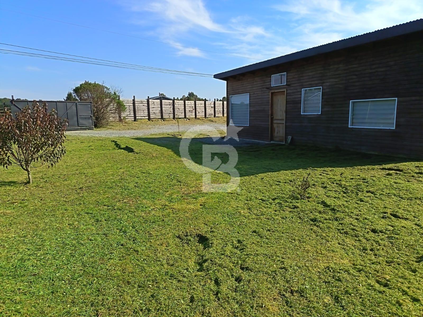 Puerto Varas, Chile, 3 Bedrooms Bedrooms, ,2 BathroomsBathrooms,Residential,For Sale,1989523