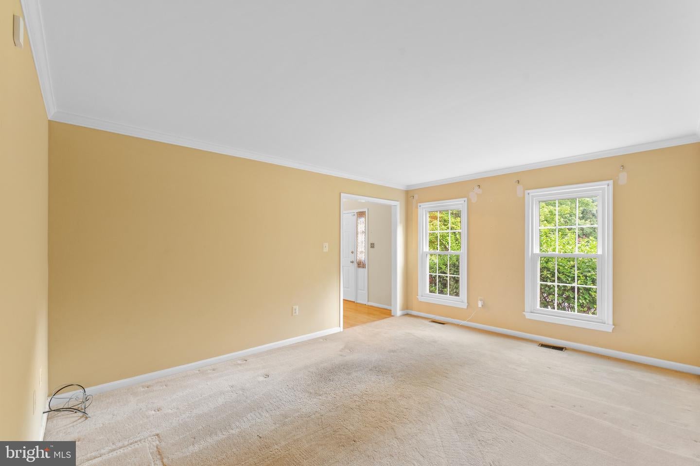 BOWIE, Maryland, 20720, United States, 4 Bedrooms Bedrooms, ,4 BathroomsBathrooms,Residential,For Sale,1897173