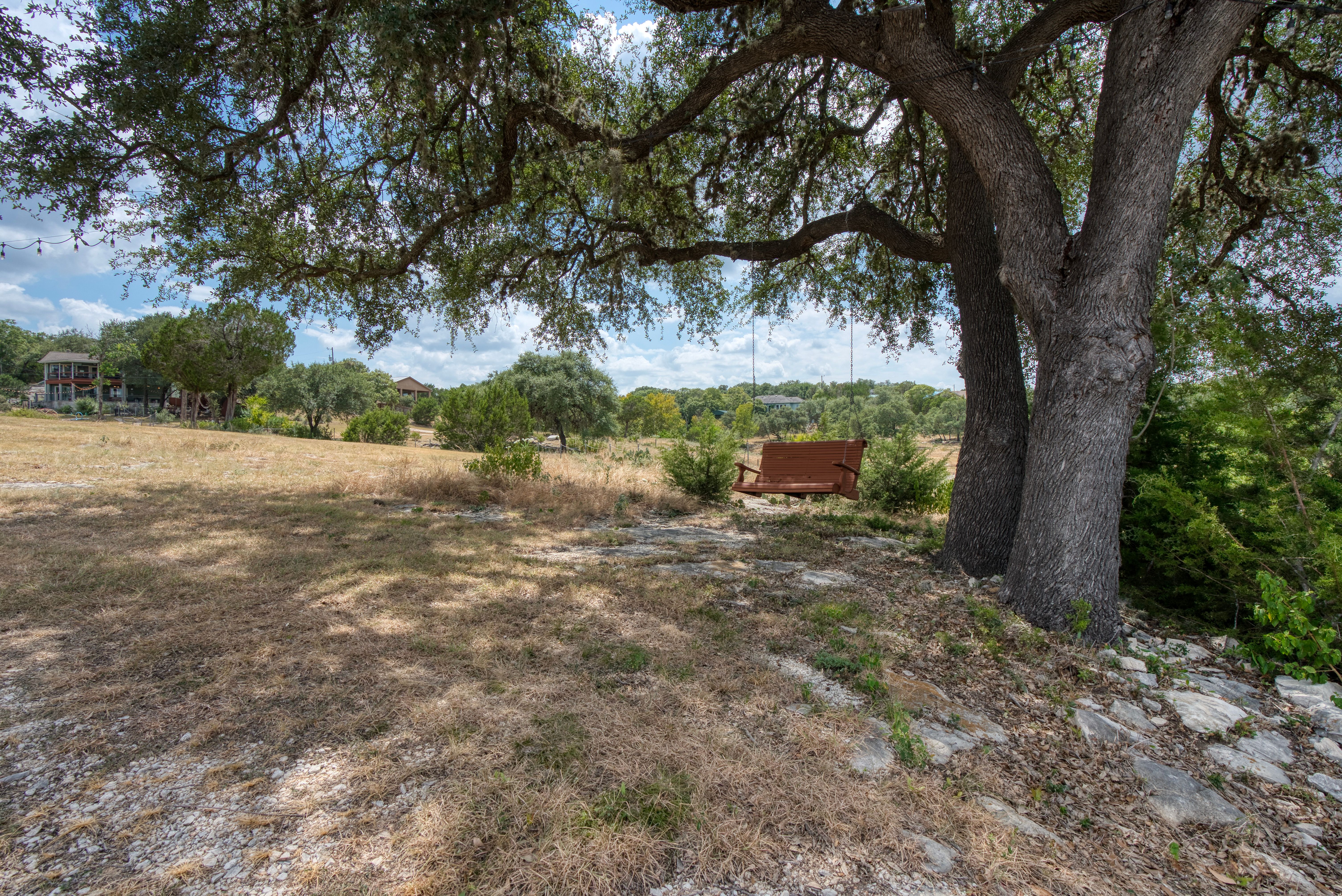  One-of-a-Kind Canyon Lake Escape - 物件實景