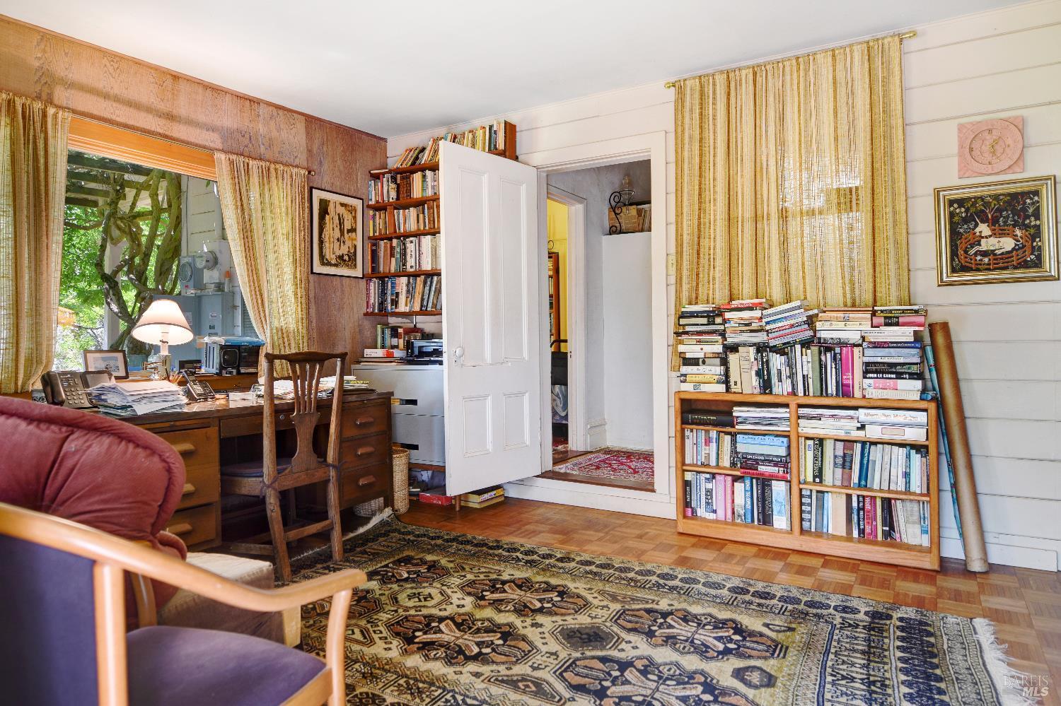 Glen Ellen, California, 95442, United States, 4 Bedrooms Bedrooms, ,3 BathroomsBathrooms,Residential,For Sale,2009295