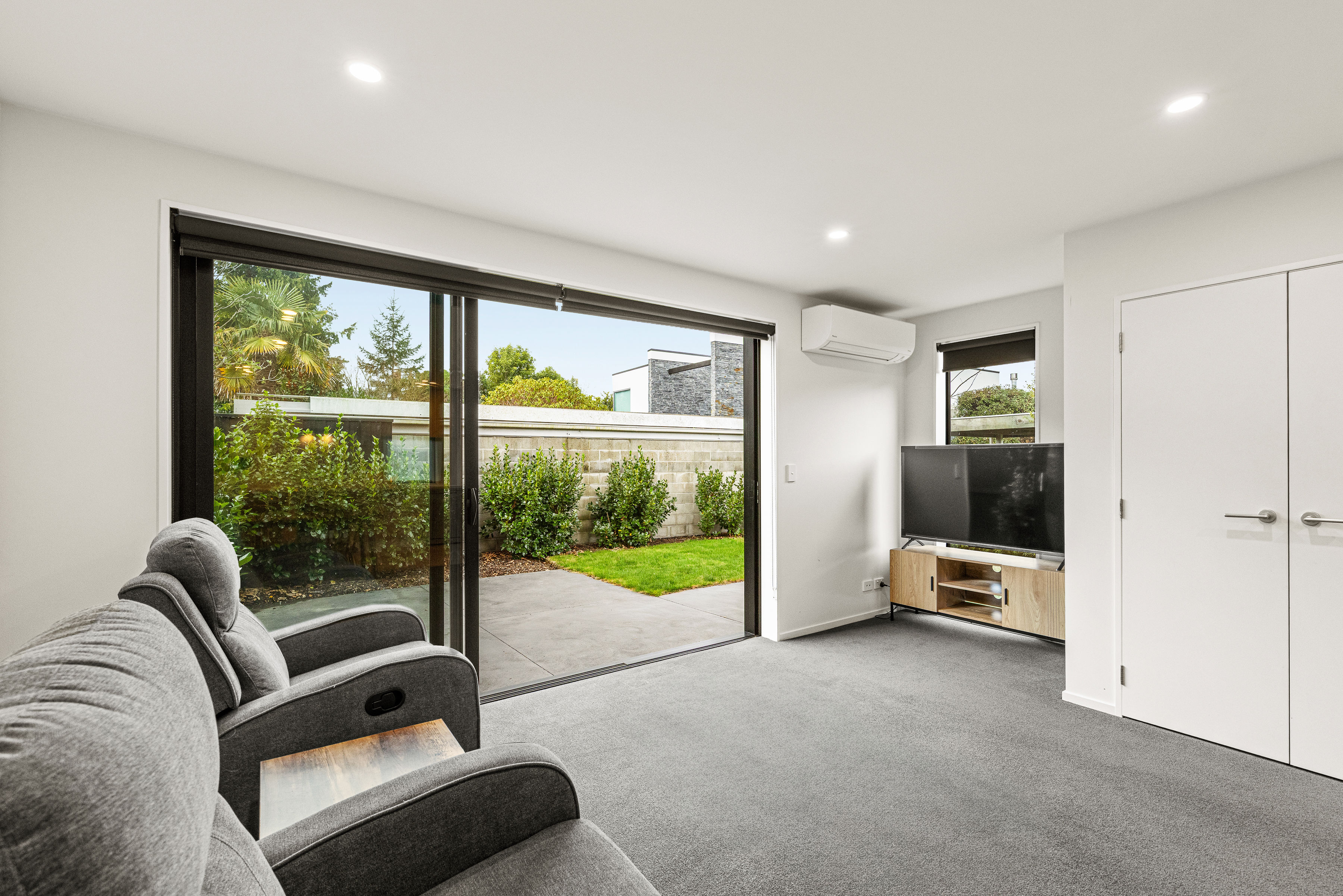  Premium End Townhouse, Exceptional Location - 物件實景