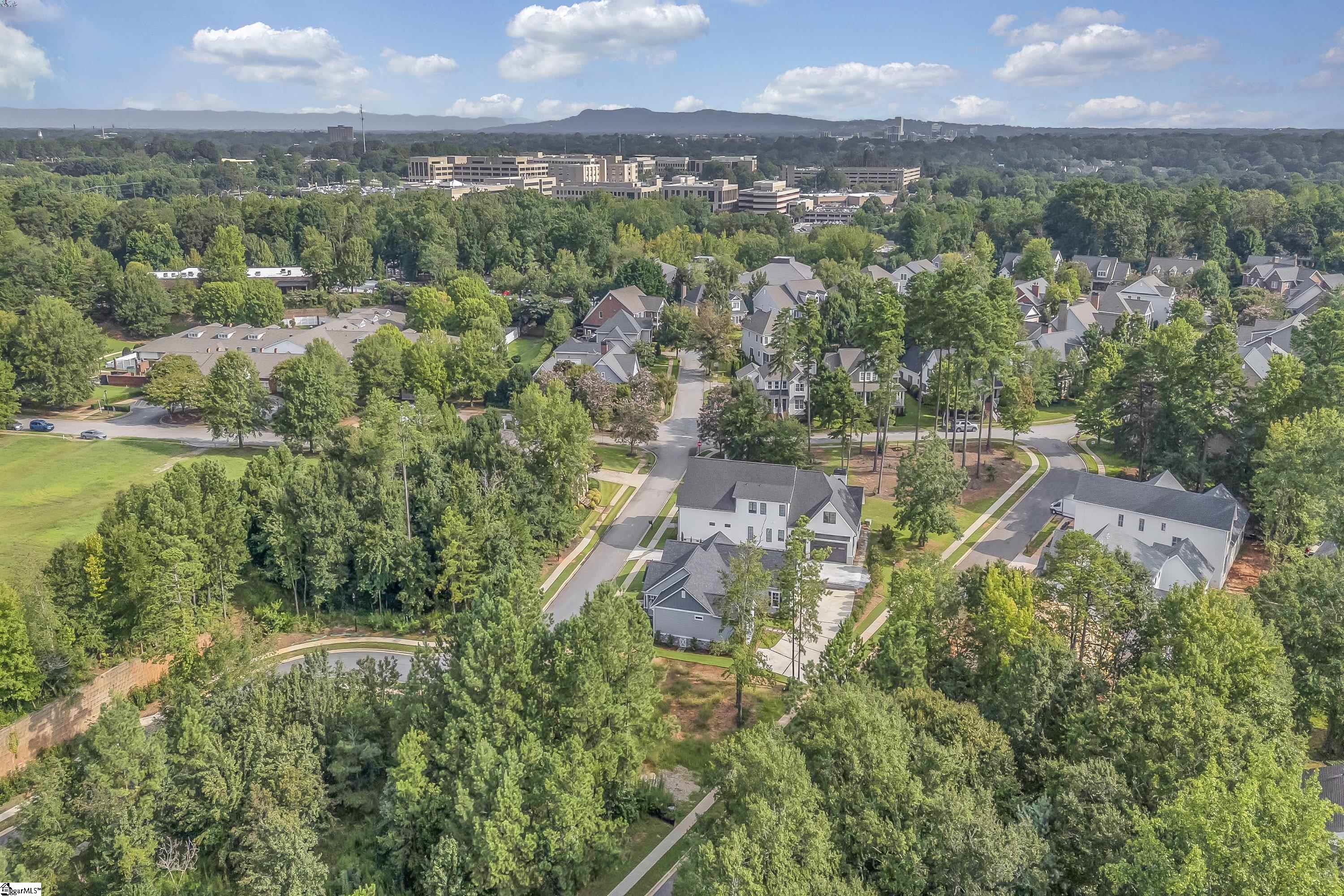Greenville, South Carolina, 29605, United States, 4 Bedrooms Bedrooms, ,3 BathroomsBathrooms,Residential,For Sale,1939841