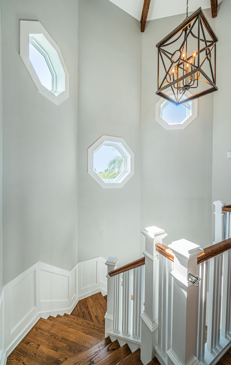 St Petersburg, Florida, 33715, United States, 4 Bedrooms Bedrooms, ,2 BathroomsBathrooms,Residential,For Sale,1994280