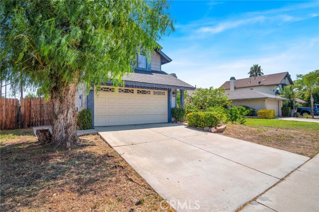 Moreno Valley, California, 92553, United States, 3 Bedrooms Bedrooms, ,3 BathroomsBathrooms,Residential,For Sale,1935027