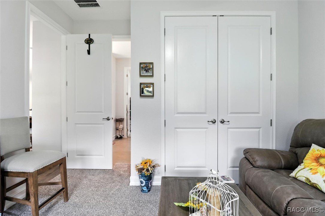 Hernando, Florida, 34442, United States, 4 Bedrooms Bedrooms, ,3 BathroomsBathrooms,Residential,For Sale,2008146