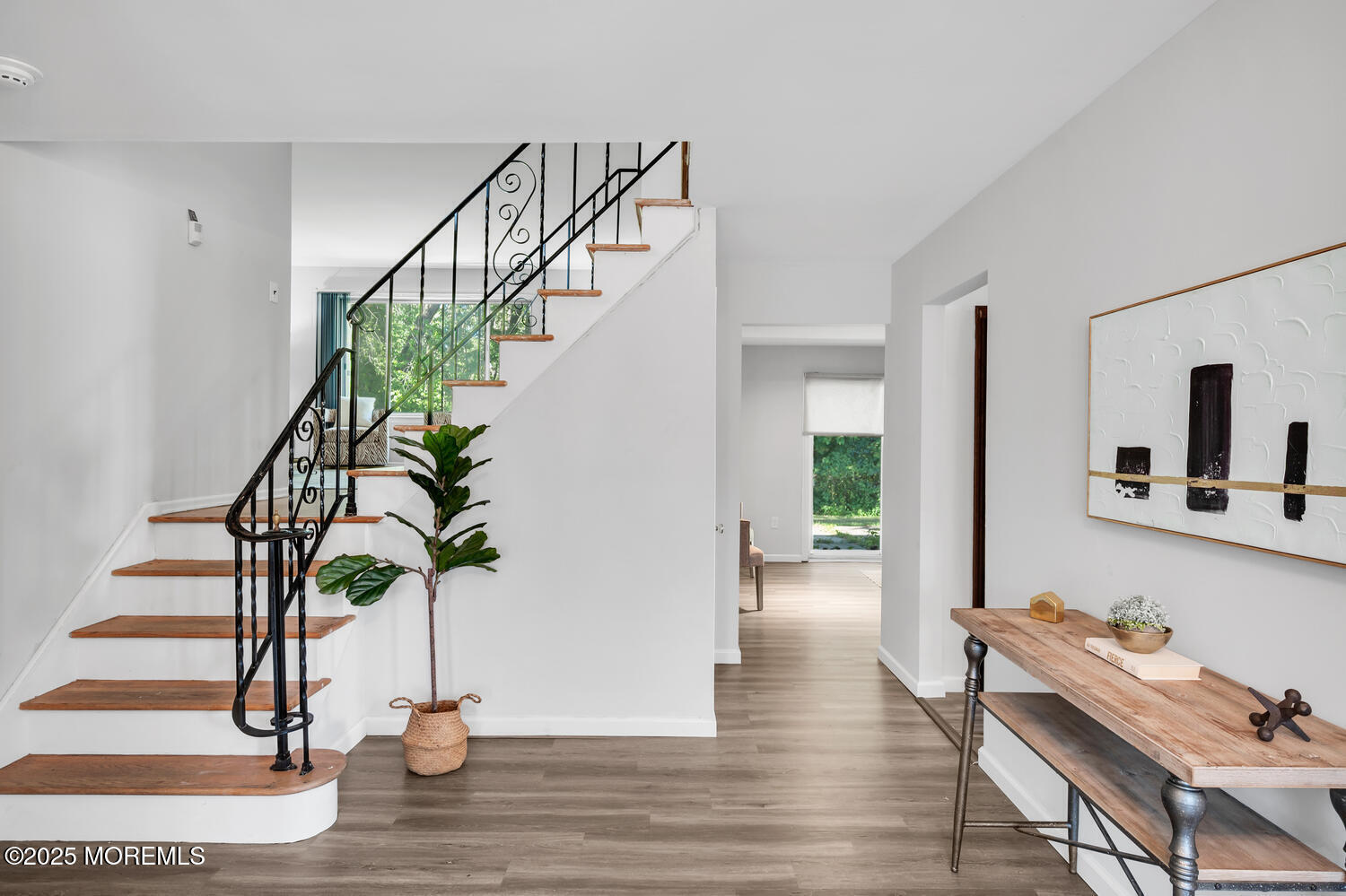 Hazlet, New Jersey, 07730, United States, 4 Bedrooms Bedrooms, ,3 BathroomsBathrooms,Residential,For Sale,2005748