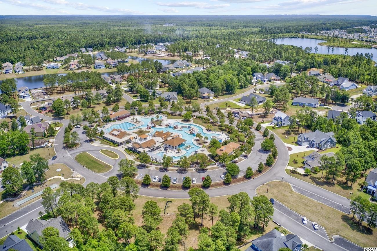 Myrtle Beach, South Carolina, 29579, United States, 4 Bedrooms Bedrooms, ,5 BathroomsBathrooms,Residential,For Sale,1943302