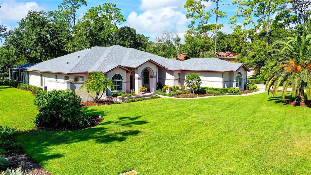 Sarasota, Florida, 34241, United States, 4 Bedrooms Bedrooms, ,4 BathroomsBathrooms,Residential,For Sale,1827785
