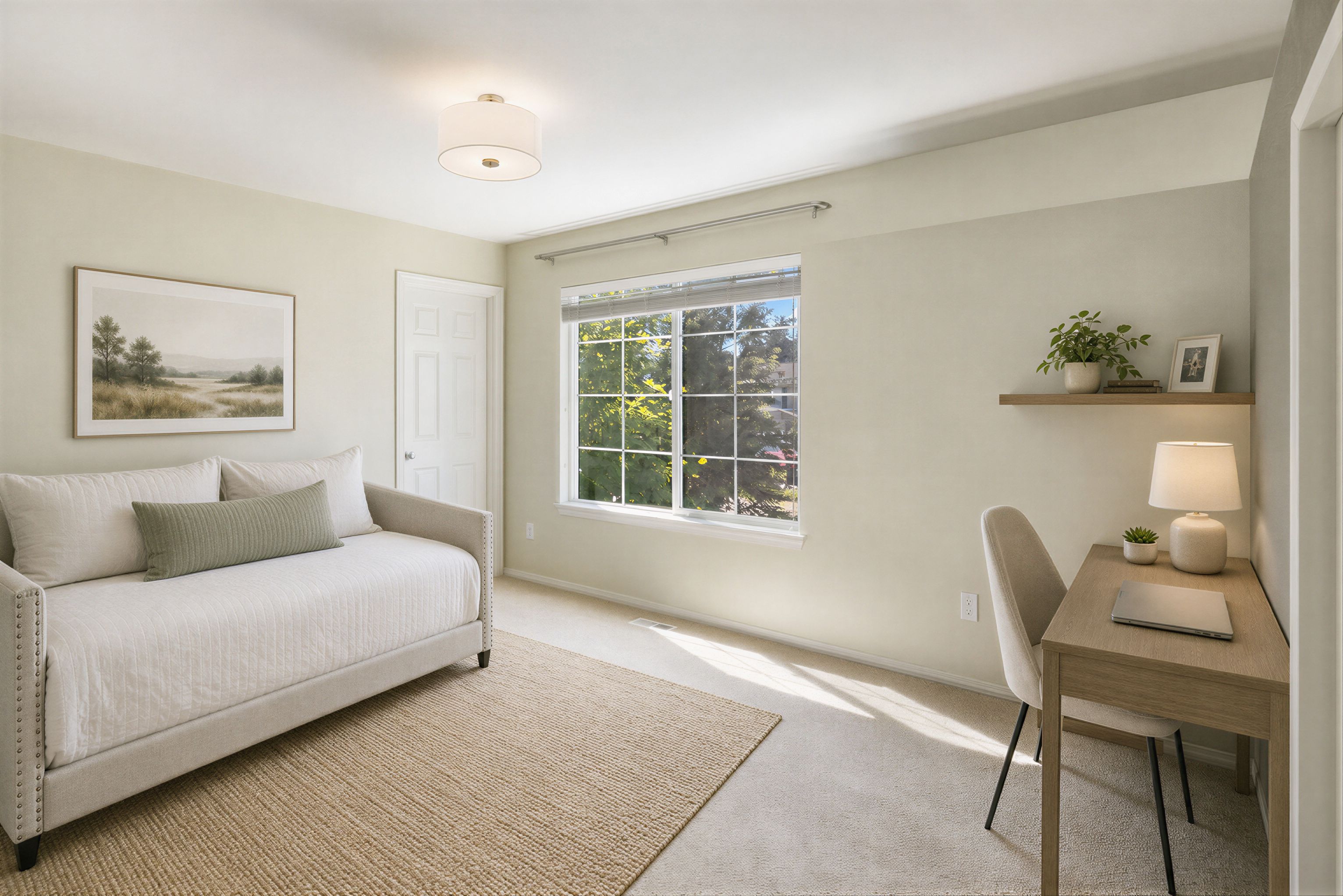  14333 47th Dr SE, Snohomish, WA 98296 - 物件實景