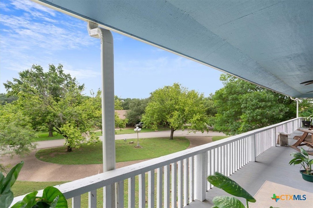 Salado, Texas, 76571, United States, 3 Bedrooms Bedrooms, ,3 BathroomsBathrooms,Residential,For Sale,1976351