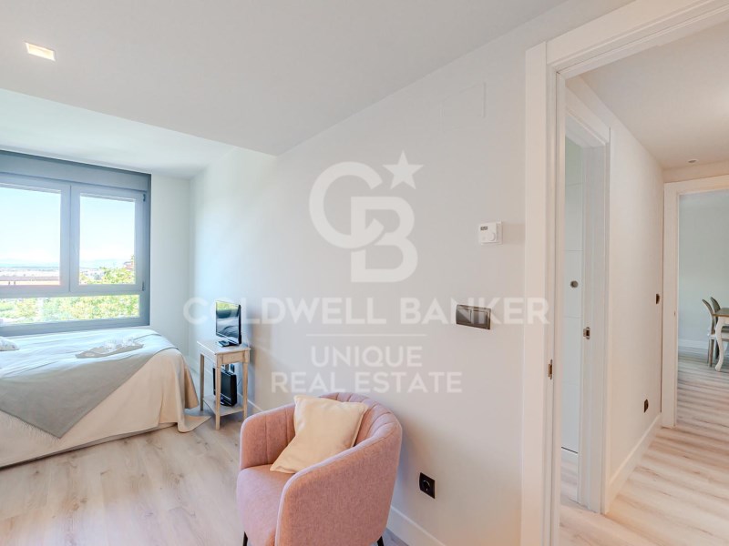 Madrid, Madrid, Fuencarral, El Pardo Madrid, Madri, Madrid, Comunidad de Madrid, ES, 2 Bedrooms Bedrooms, ,2 BathroomsBathrooms,Residential,For Sale,Madrid, Madrid, Fuencarral, El Pardo Madrid, Madri,1620641