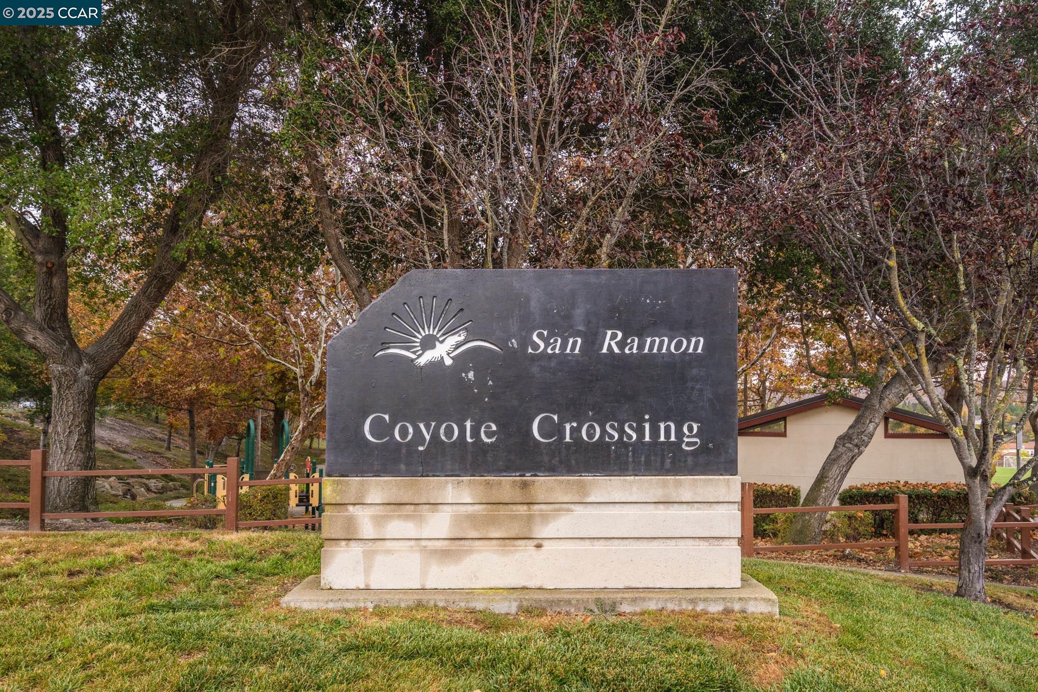 San Ramon, California, 94582, United States, 4 Bedrooms Bedrooms, ,3 BathroomsBathrooms,Residential,For Sale,1988285