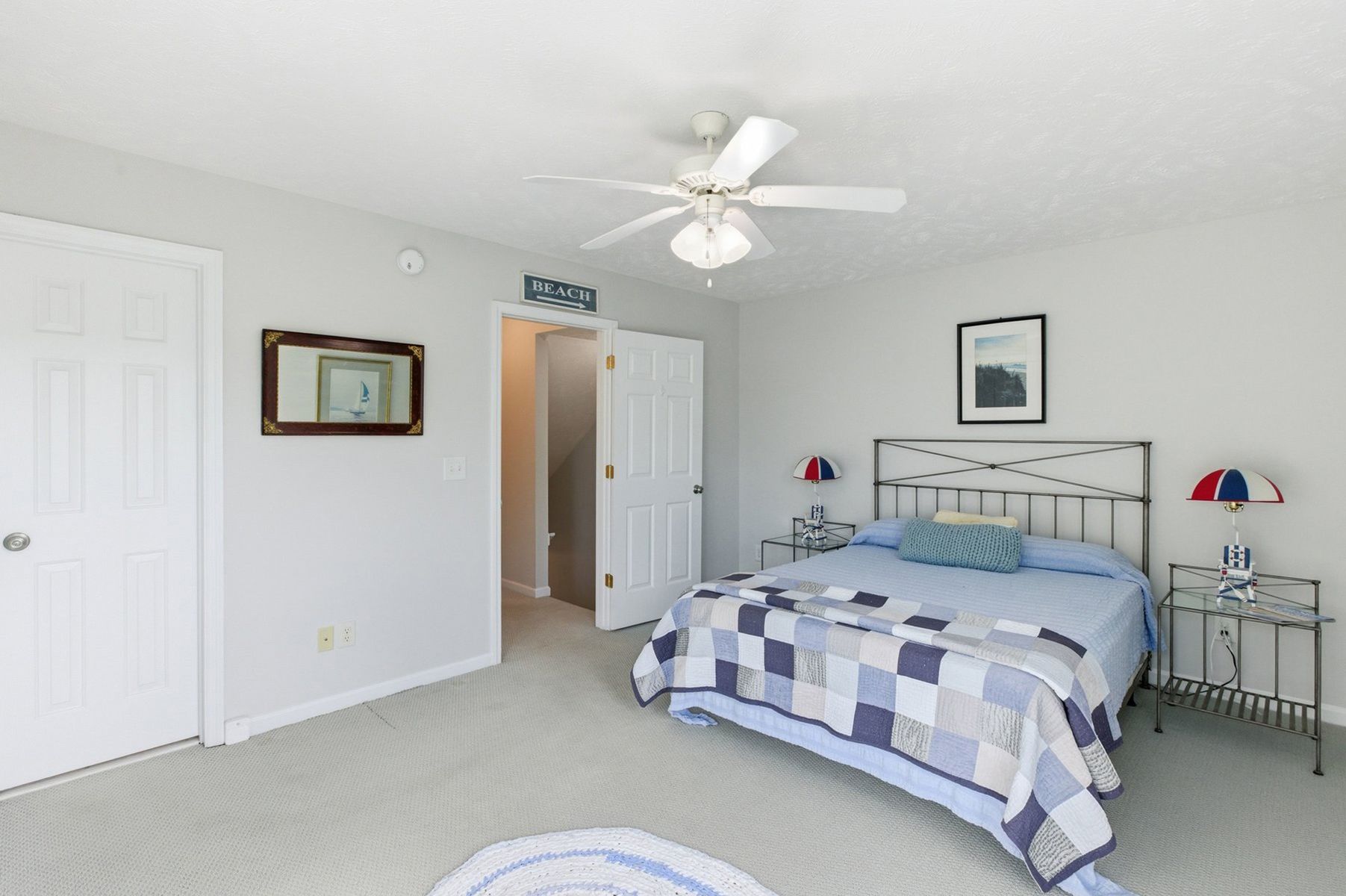 105 A Bay Drive, Surf City, NC 28445 - 物件實景