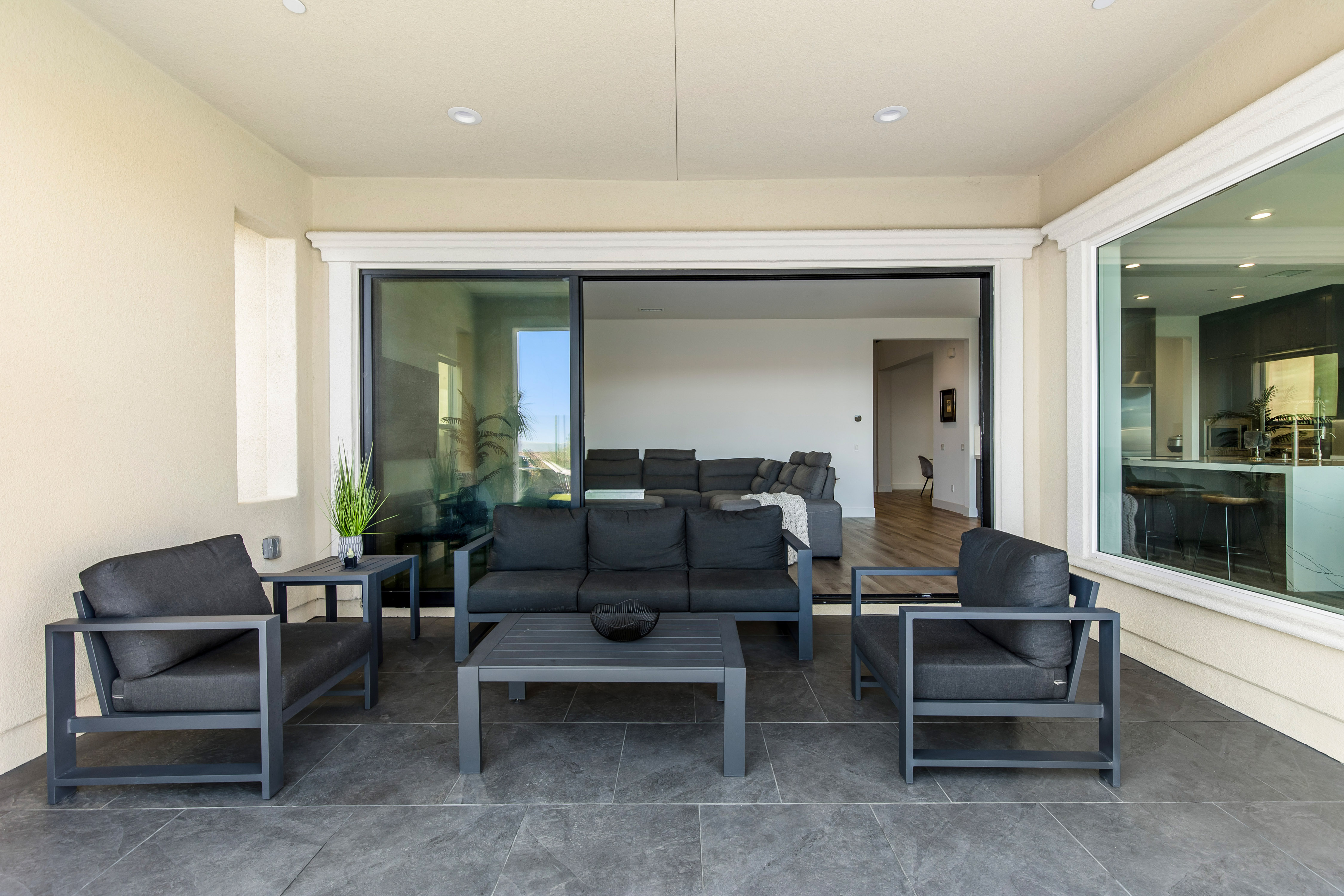  20620 Deer Grass Court, Los Angeles, CA 91326 - 物件實景