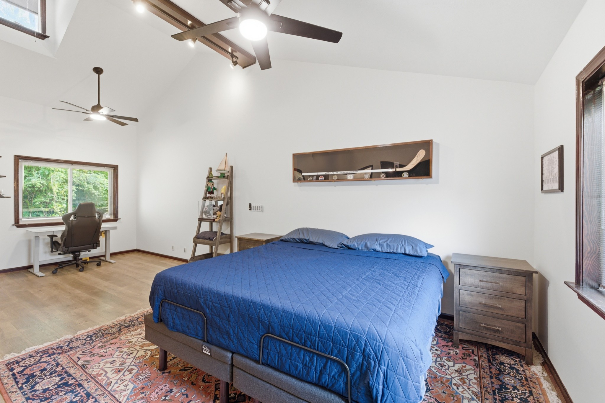  256 Summit Ridge Drive, Nashville, TN, 37215 - 物件實景