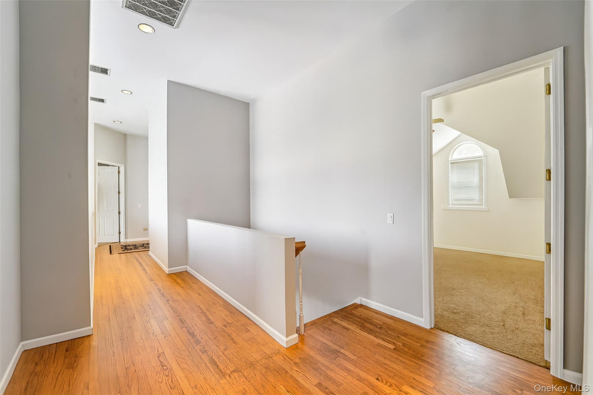 Washingtonville, New York, 10992, United States, 4 Bedrooms Bedrooms, ,4 BathroomsBathrooms,Residential,For Sale,2017576