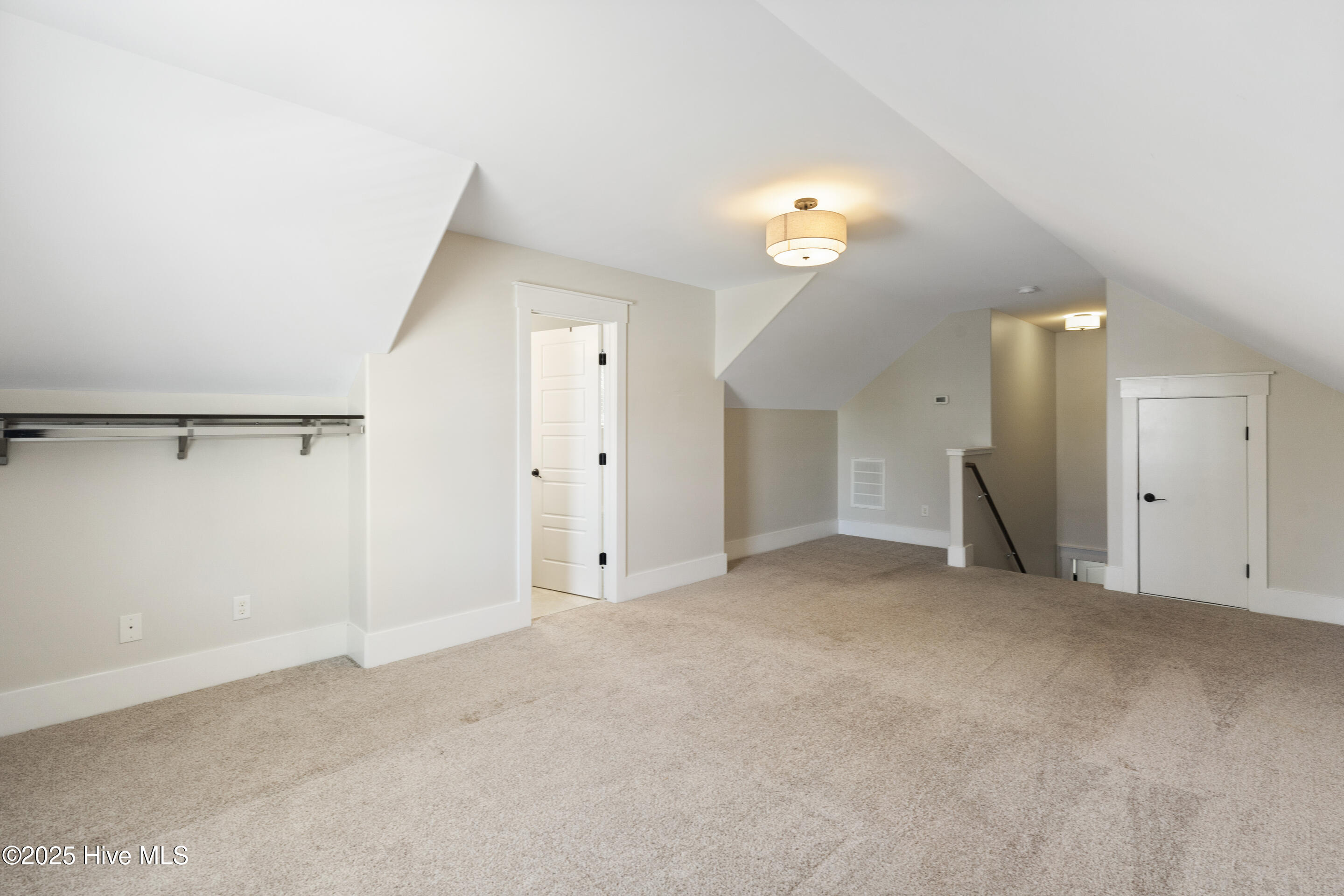 Leland, North Carolina, 28451, United States, 4 Bedrooms Bedrooms, ,3 BathroomsBathrooms,Residential,For Sale,1754837