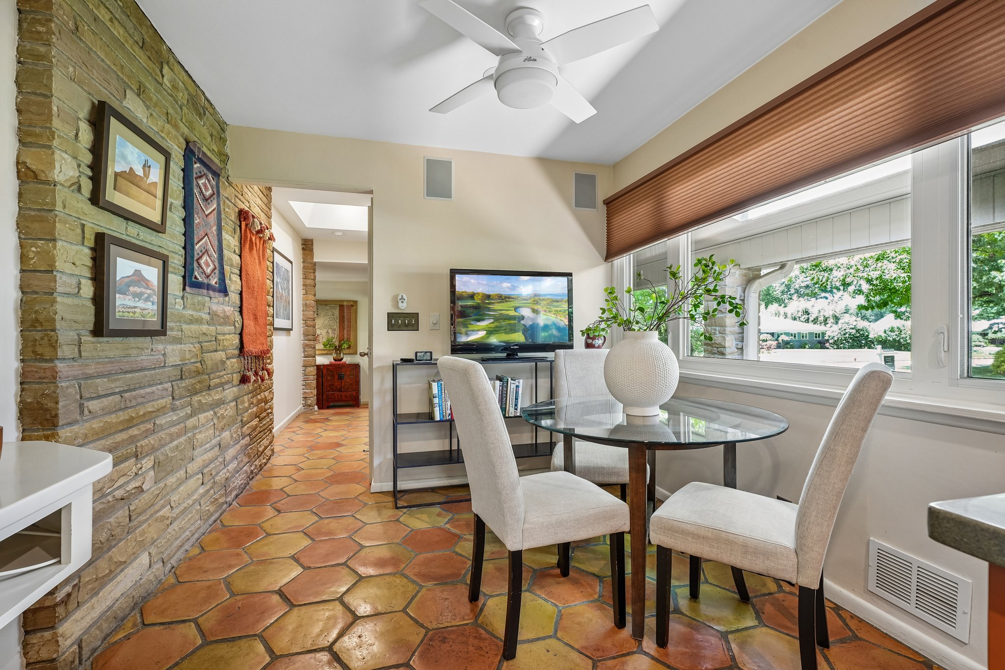  170 North Woods Drive, South Orange Village, NJ 07079 - 物件實景