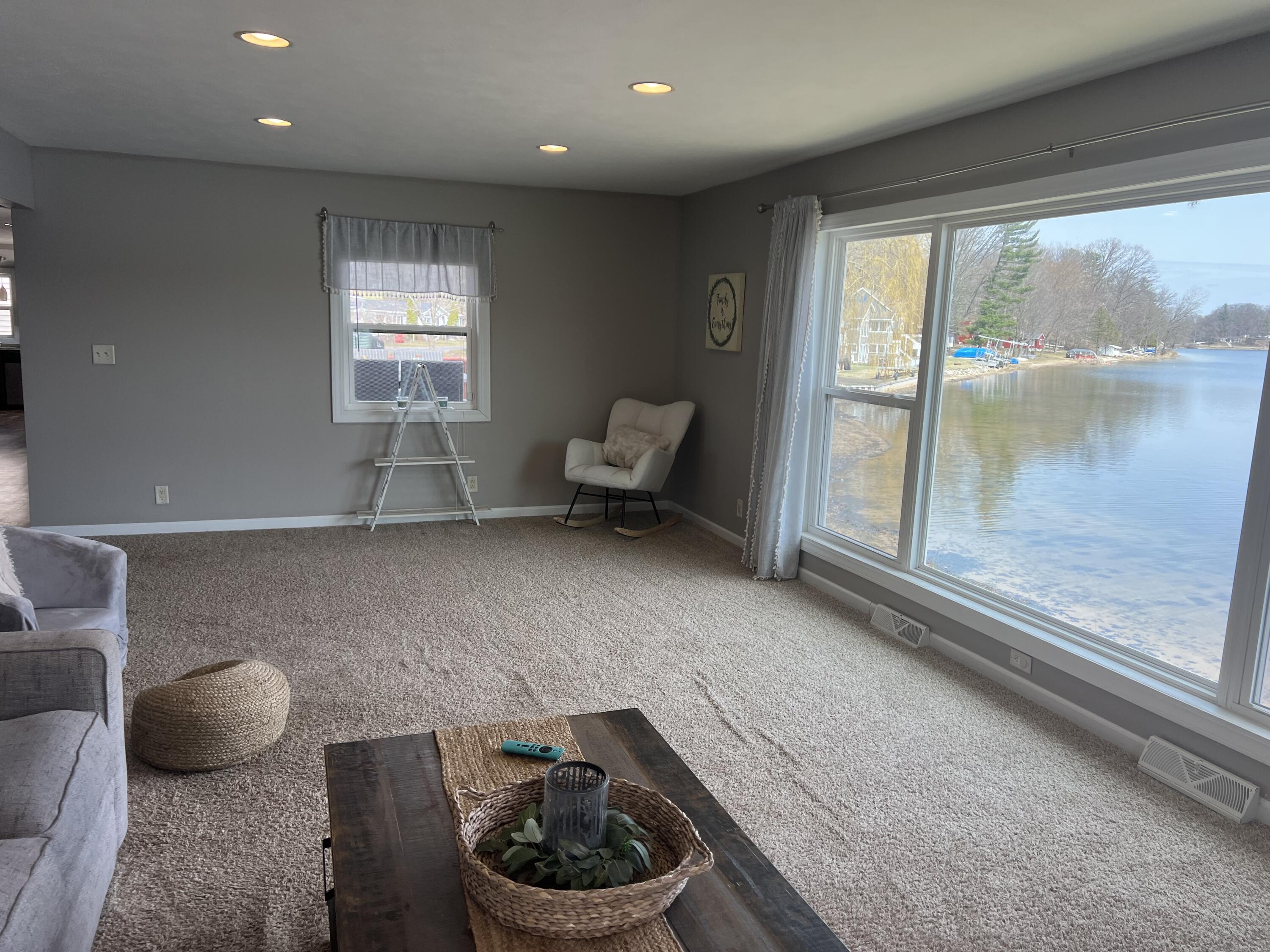 Fremont, Michigan, 49412, United States, 3 Bedrooms Bedrooms, ,2 BathroomsBathrooms,Residential,For Sale,1743034