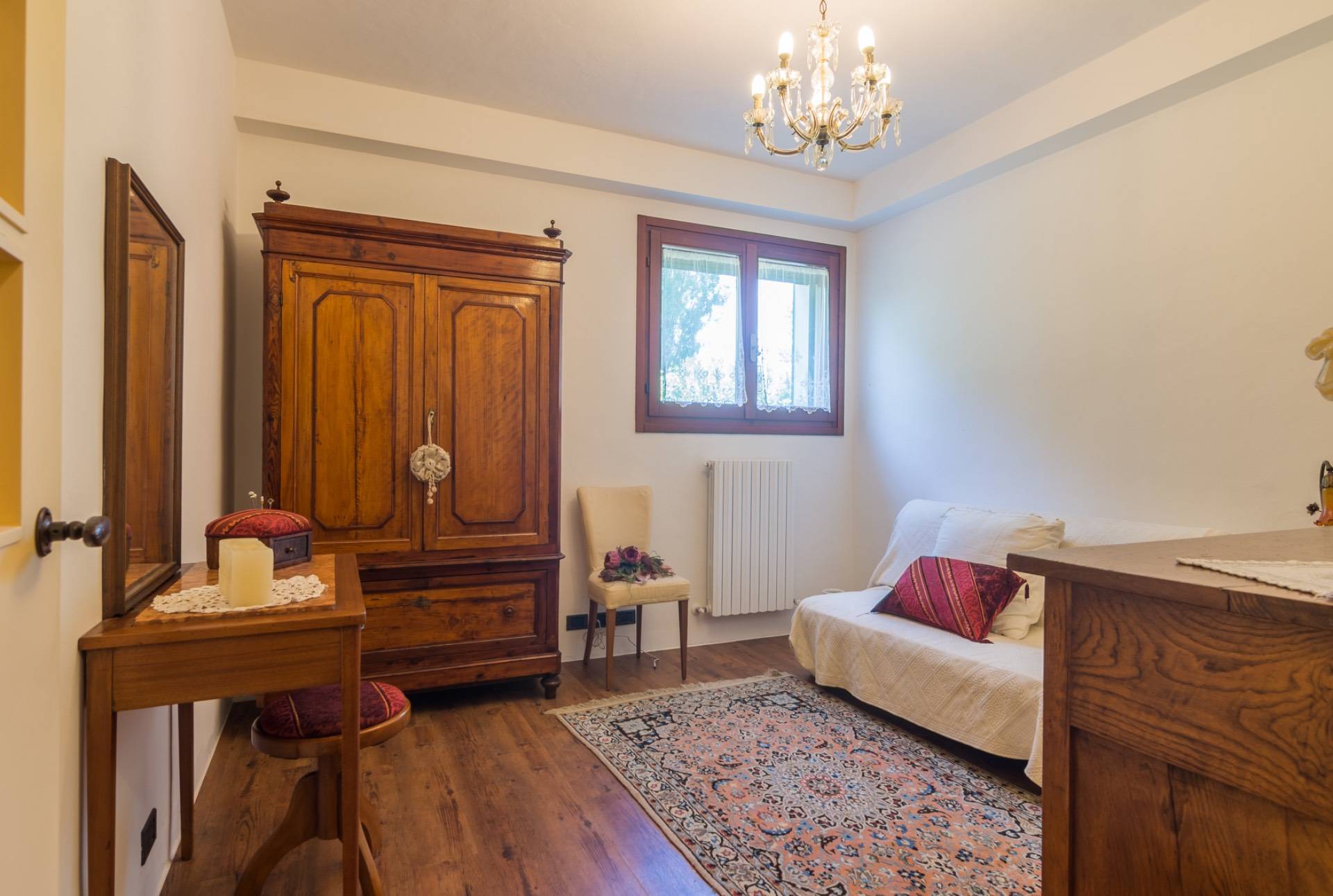 Montescudo-Monte Colombo, Rimini, IT, 3 Bedrooms Bedrooms, ,4 BathroomsBathrooms,Residential,For Sale,1826716