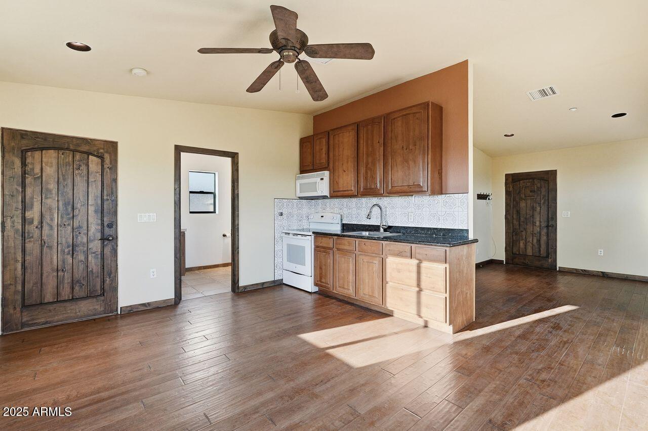 Fountain Hills, Arizona, 85268, United States, 5 Bedrooms Bedrooms, ,5 BathroomsBathrooms,Residential,For Sale,1998459