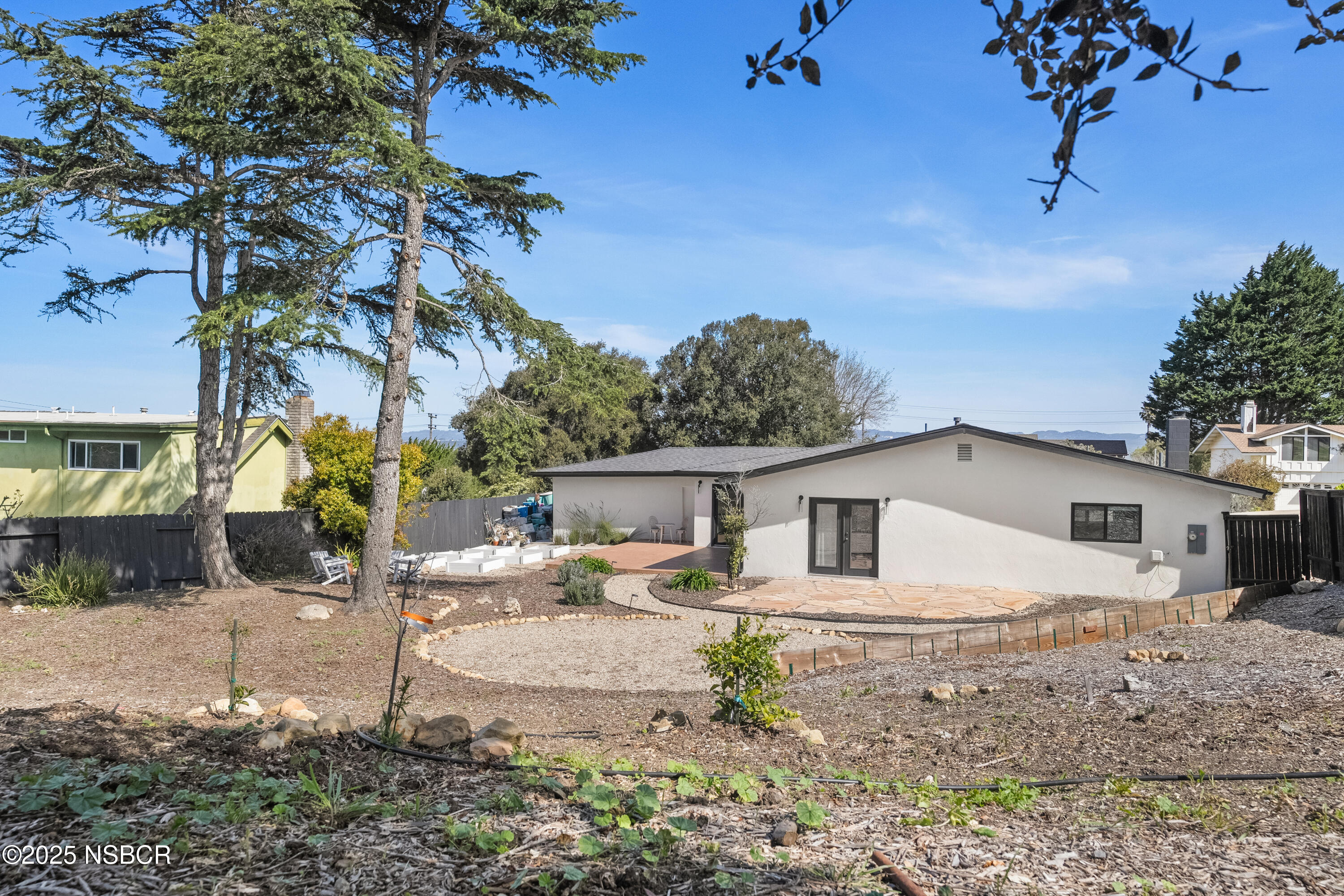 Lompoc, California, 93436, United States, 3 Bedrooms Bedrooms, ,2 BathroomsBathrooms,Residential,For Sale,1944783