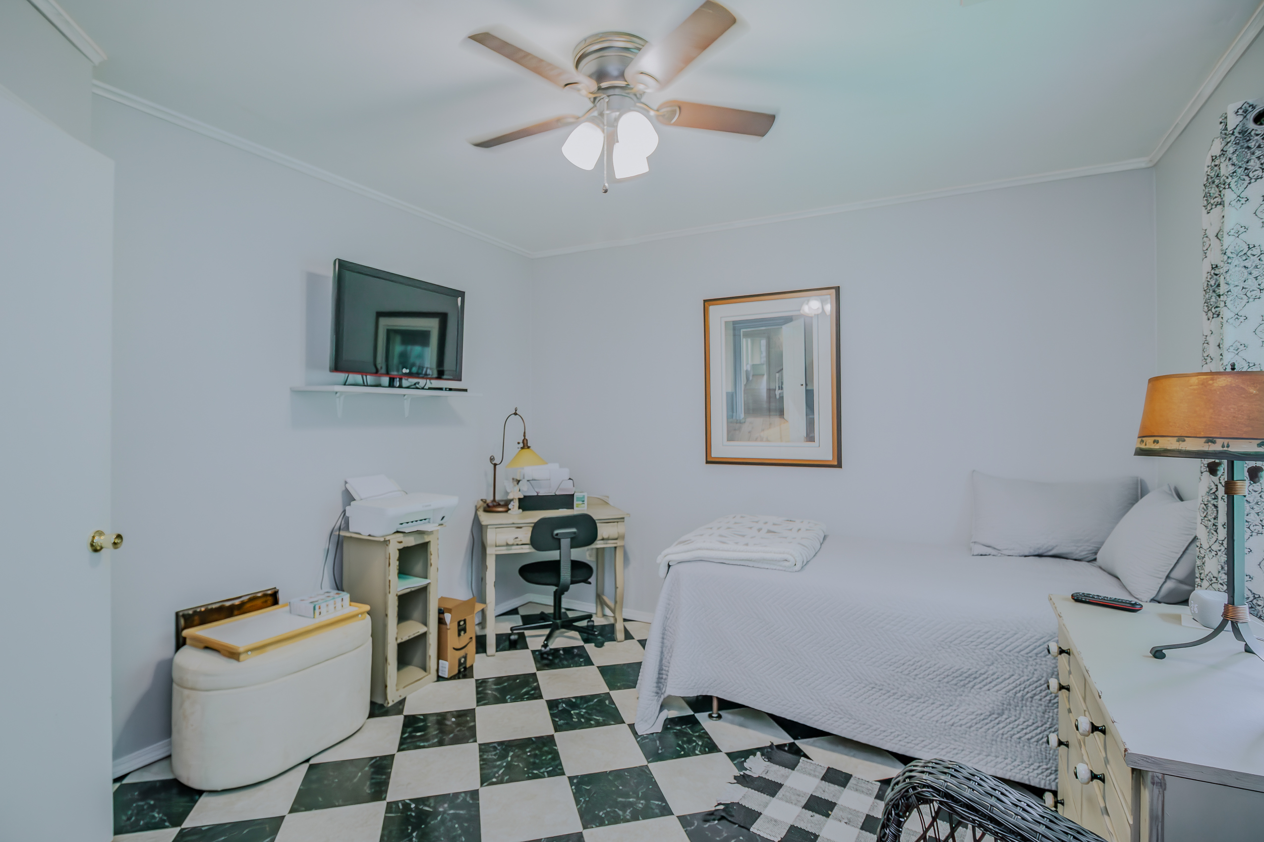  12 Worcester Dr., Bella Vista, AR 72714 - 物件實景