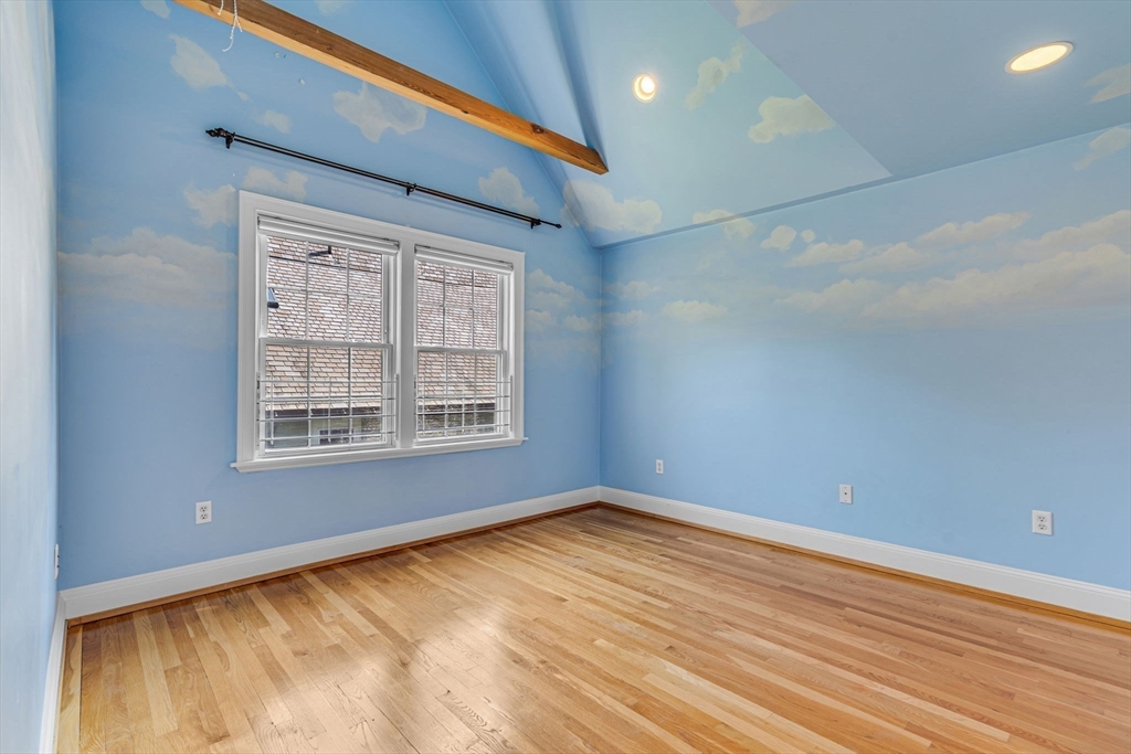 Brookline, Massachusetts, 02446, United States, 6 Bedrooms Bedrooms, ,4 BathroomsBathrooms,Residential,For Sale,1921291
