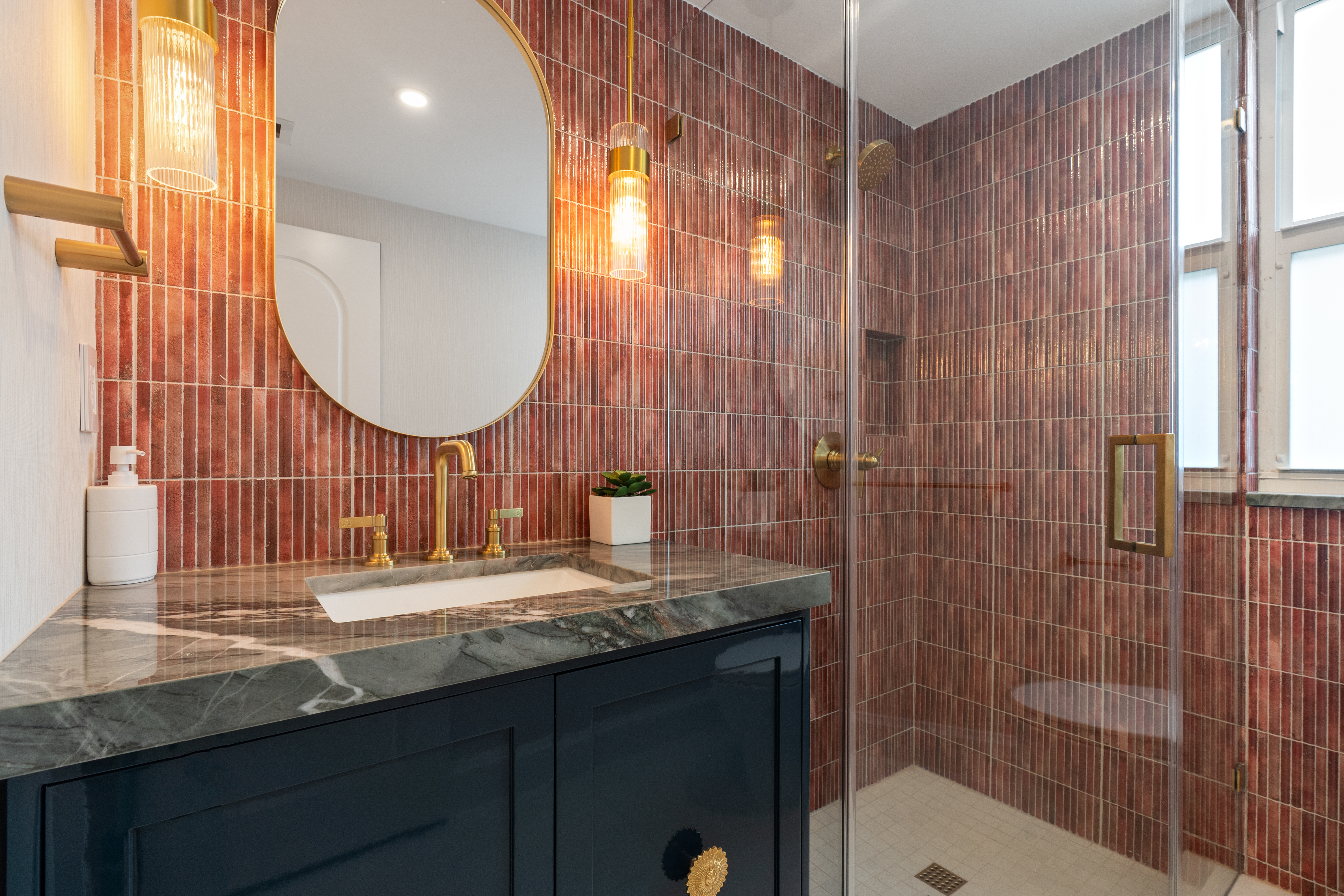  320 S Ocean Boulevard, Delray Beach, FL, 33483 - 物件實景