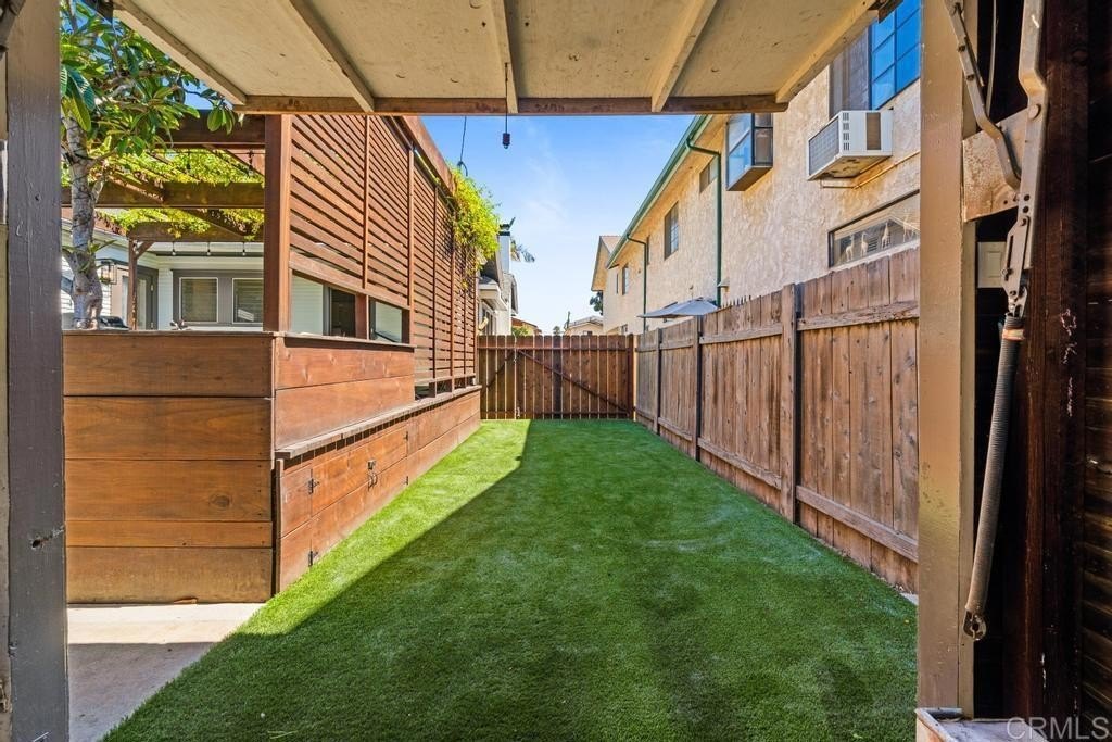 San Diego, California, 92104, United States, 3 Bedrooms Bedrooms, ,2 BathroomsBathrooms,Residential,For Sale,1950741