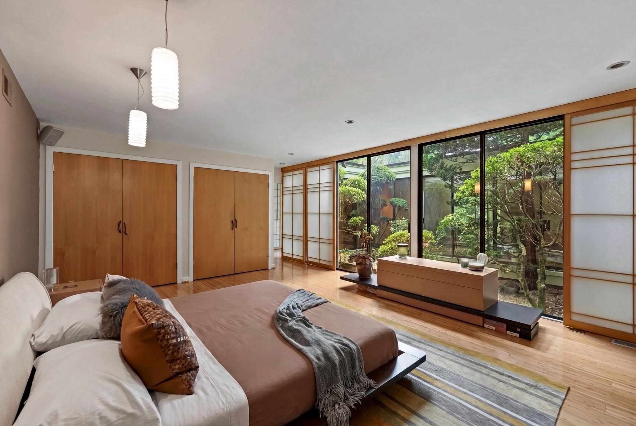 7700 Old Dominion Drive, Mclean, VA, 22102 - 物件實景