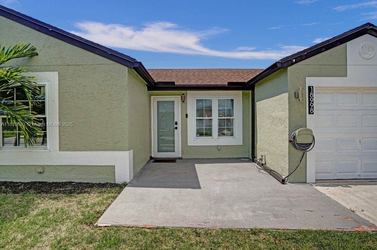 Boca Raton, Florida, 33496, United States, 3 Bedrooms Bedrooms, ,2 BathroomsBathrooms,Residential,For Sale,1850264