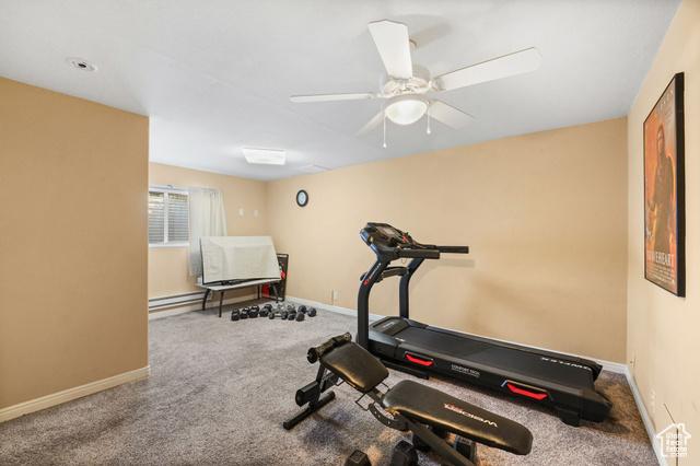 Stansbury Park, Utah, 84074, United States, 5 Bedrooms Bedrooms, ,3 BathroomsBathrooms,Residential,For Sale,1984231