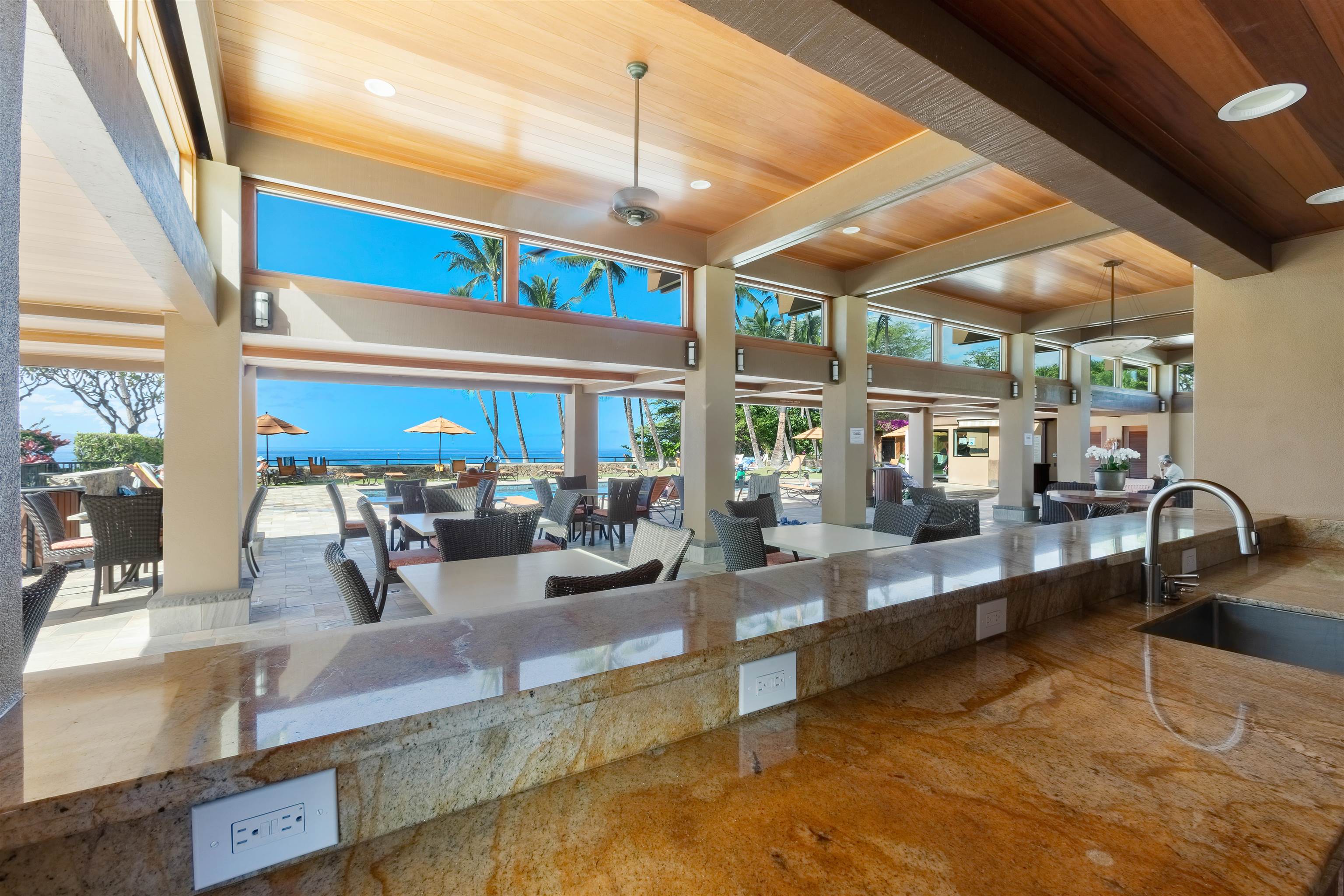 Kihei, Hawaii, 96753, United States, 1 Bedroom Bedrooms, ,2 BathroomsBathrooms,Residential,For Sale,1743456