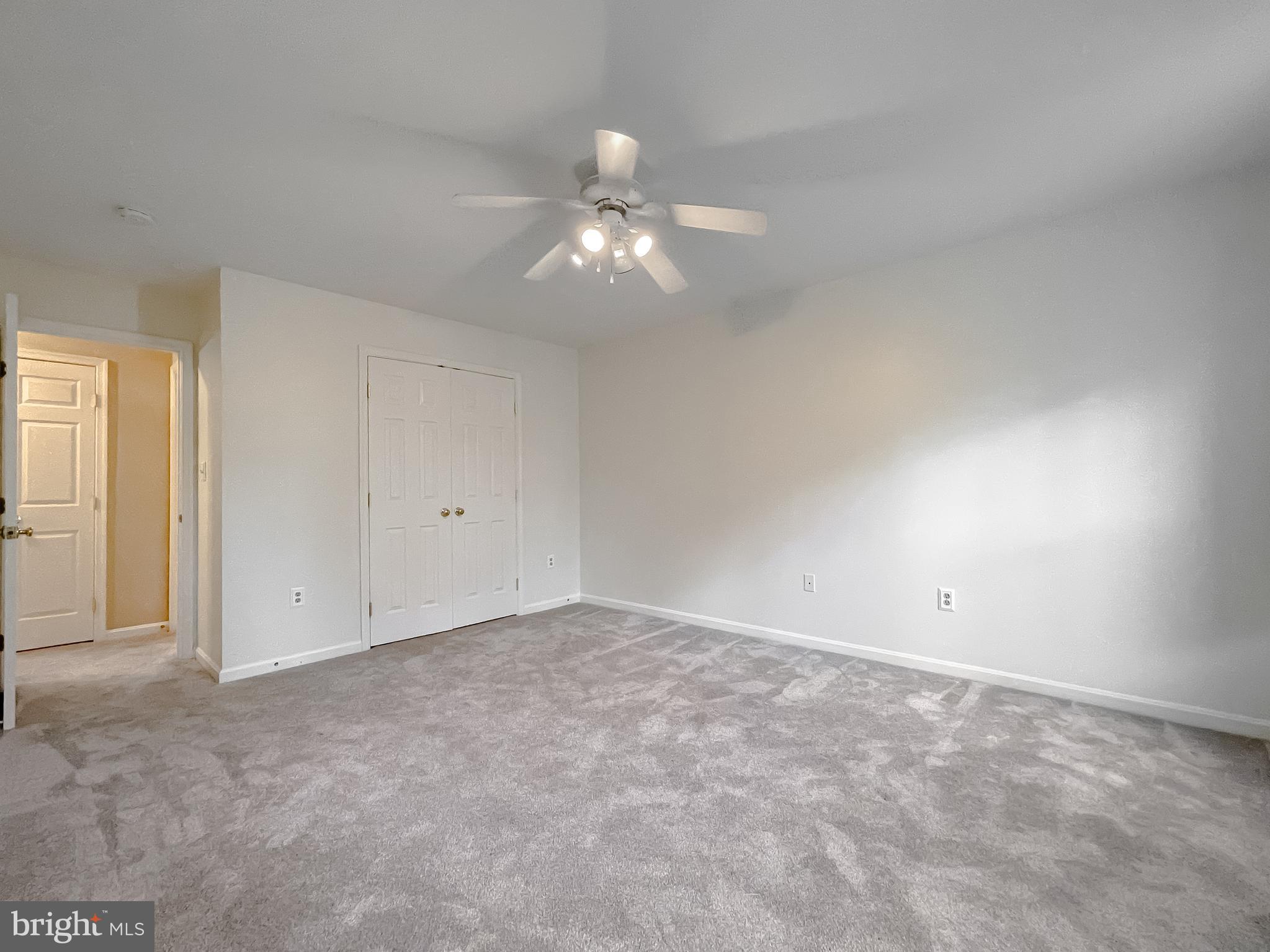 Leonardtown, Maryland, 20650, United States, 5 Bedrooms Bedrooms, ,4 BathroomsBathrooms,Residential,For Sale,2006154