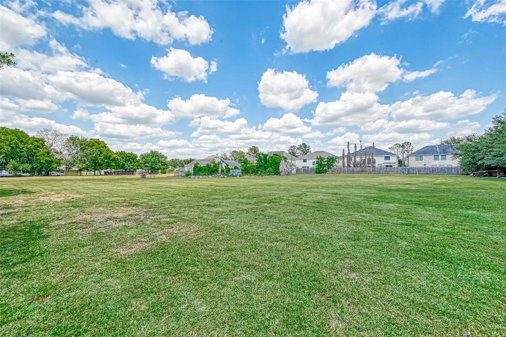 Sugar Land, Texas, 77478, United States, ,Land,For Sale,1975504