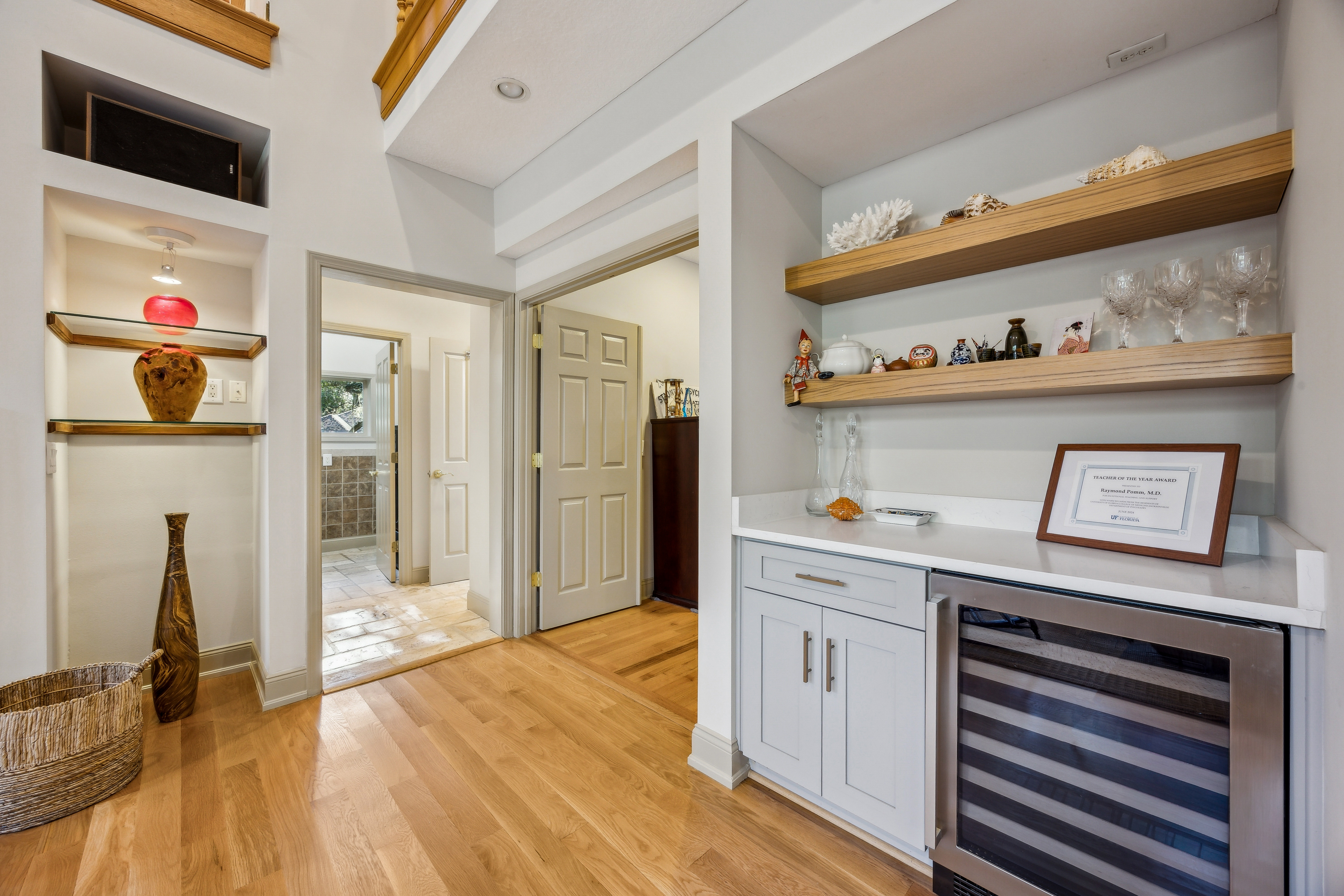  25 Beach Walker Road, Fernandina Beach, FL, 32034 - 物件實景