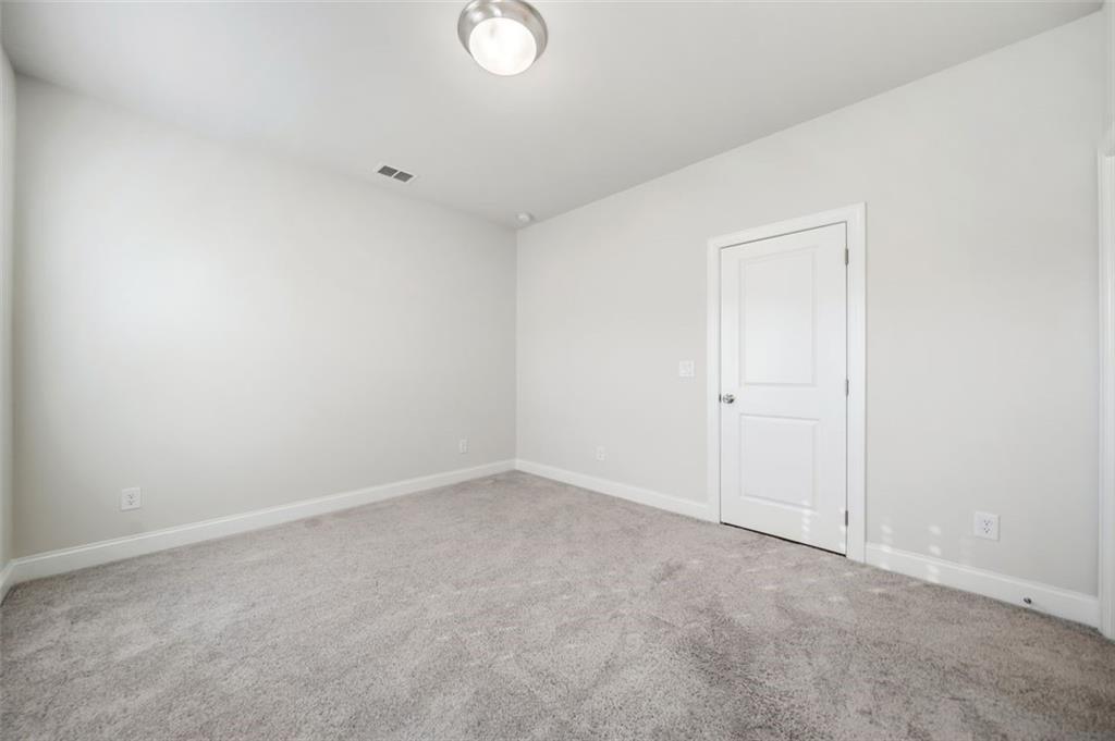 Canton, Georgia, 30115, United States, 4 Bedrooms Bedrooms, ,4 BathroomsBathrooms,Residential,For Sale,1866443