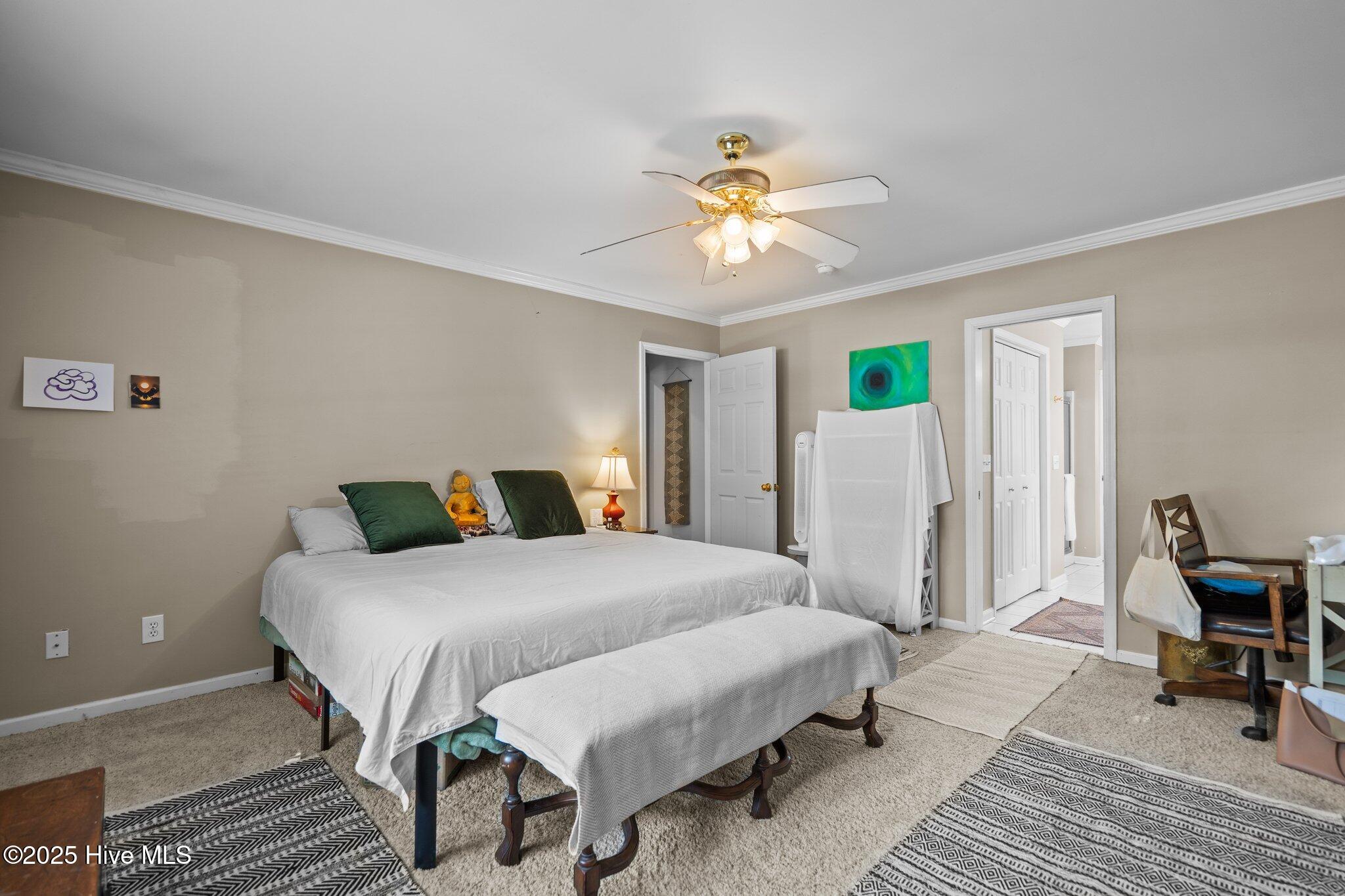Wilmington, North Carolina, 28412, United States, 4 Bedrooms Bedrooms, ,4 BathroomsBathrooms,Residential,For Sale,1936997