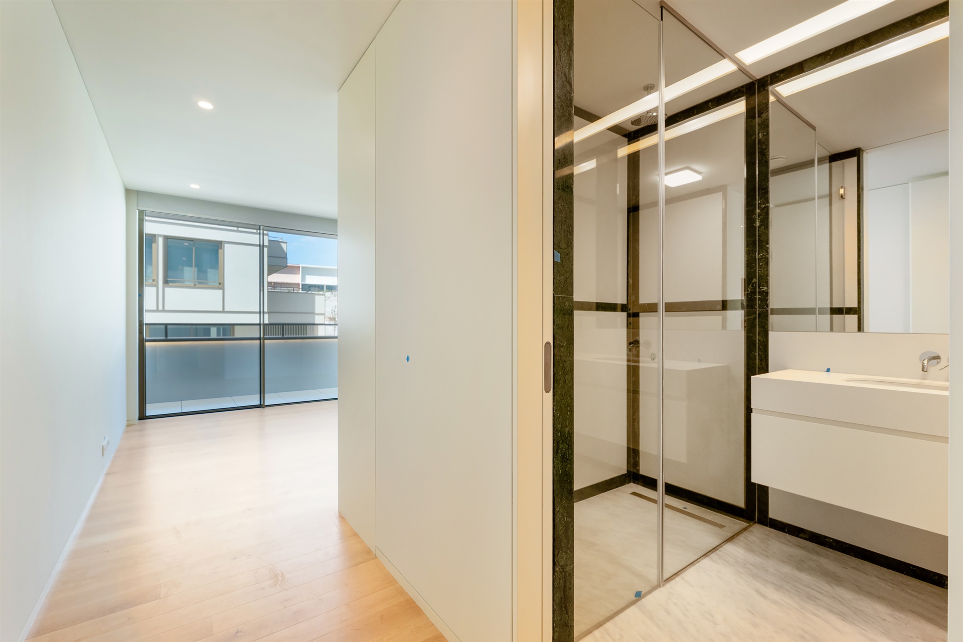  Flat, 2 bedrooms, for Sale - 物件實景