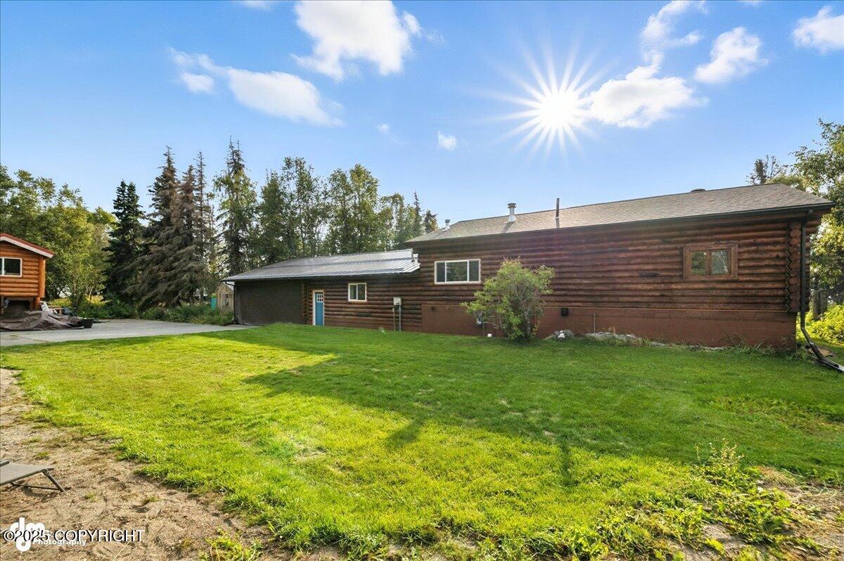 Kenai, Alaska, 99611, United States, 3 Bedrooms Bedrooms, ,2 BathroomsBathrooms,Residential,For Sale,1977033