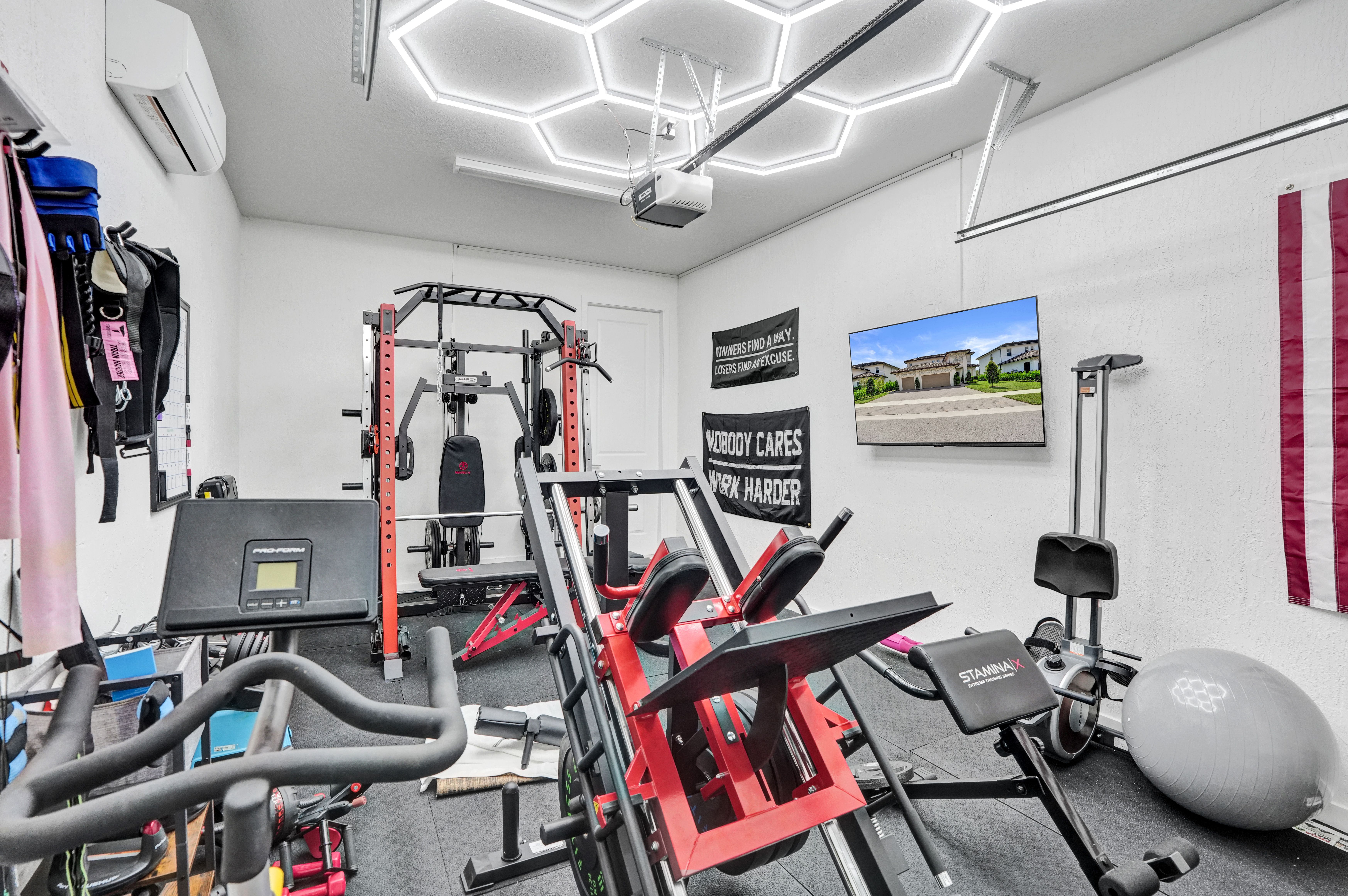  12240 SW 44th Ct, Davie, FL, 33330 - 物件實景