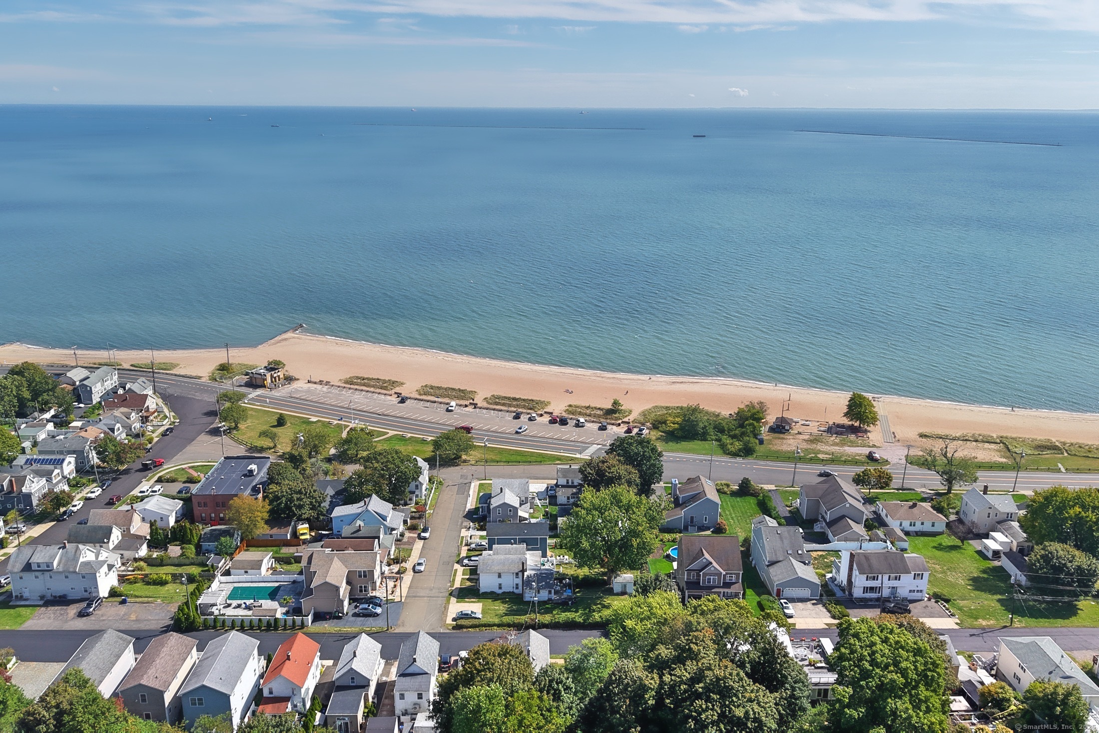 West Haven, Connecticut, 06516, United States, 3 Bedrooms Bedrooms, ,3 BathroomsBathrooms,Residential,For Sale,1958925