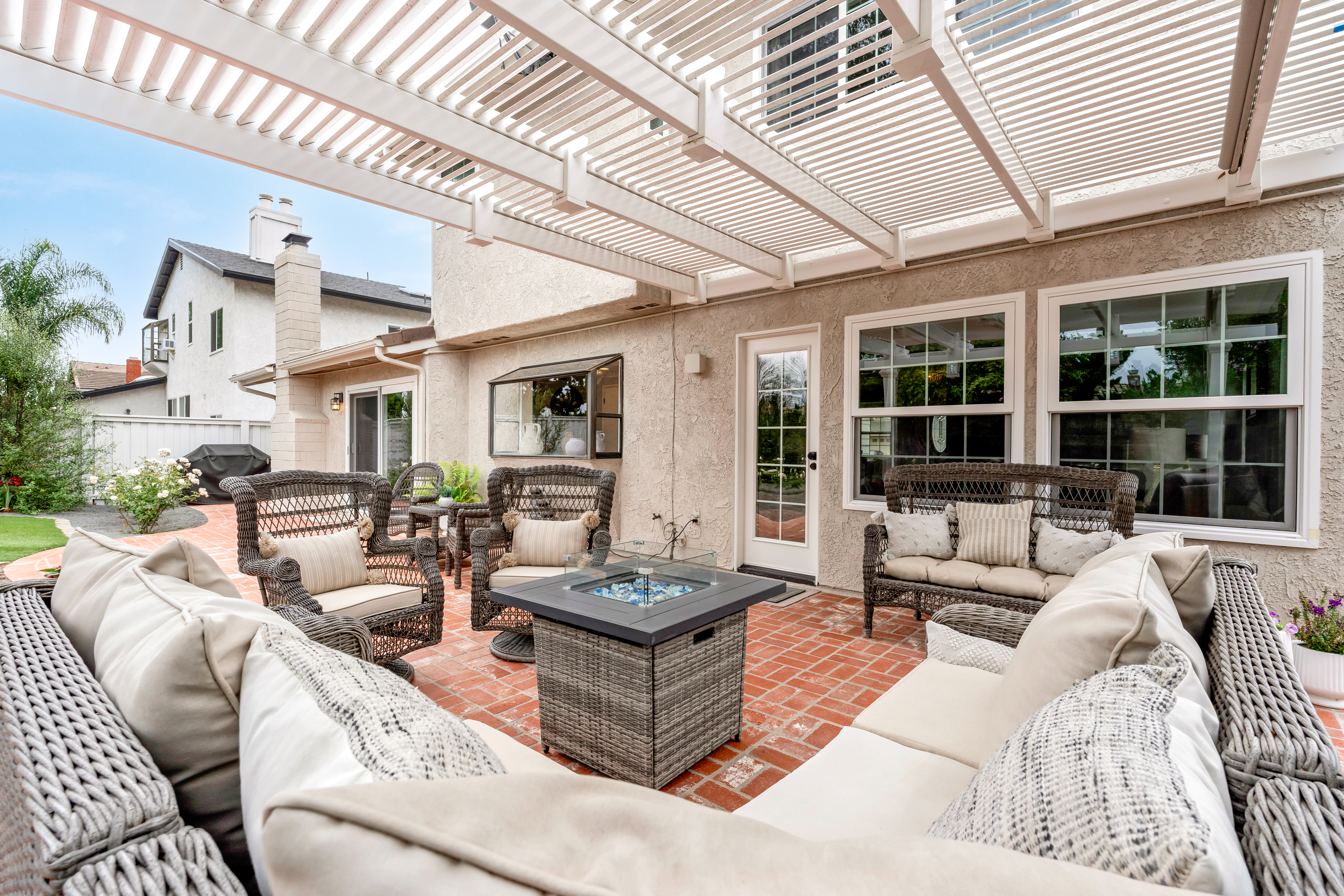  9013 Santa Margarita Road, Ventura, CA 93004 - 物件實景