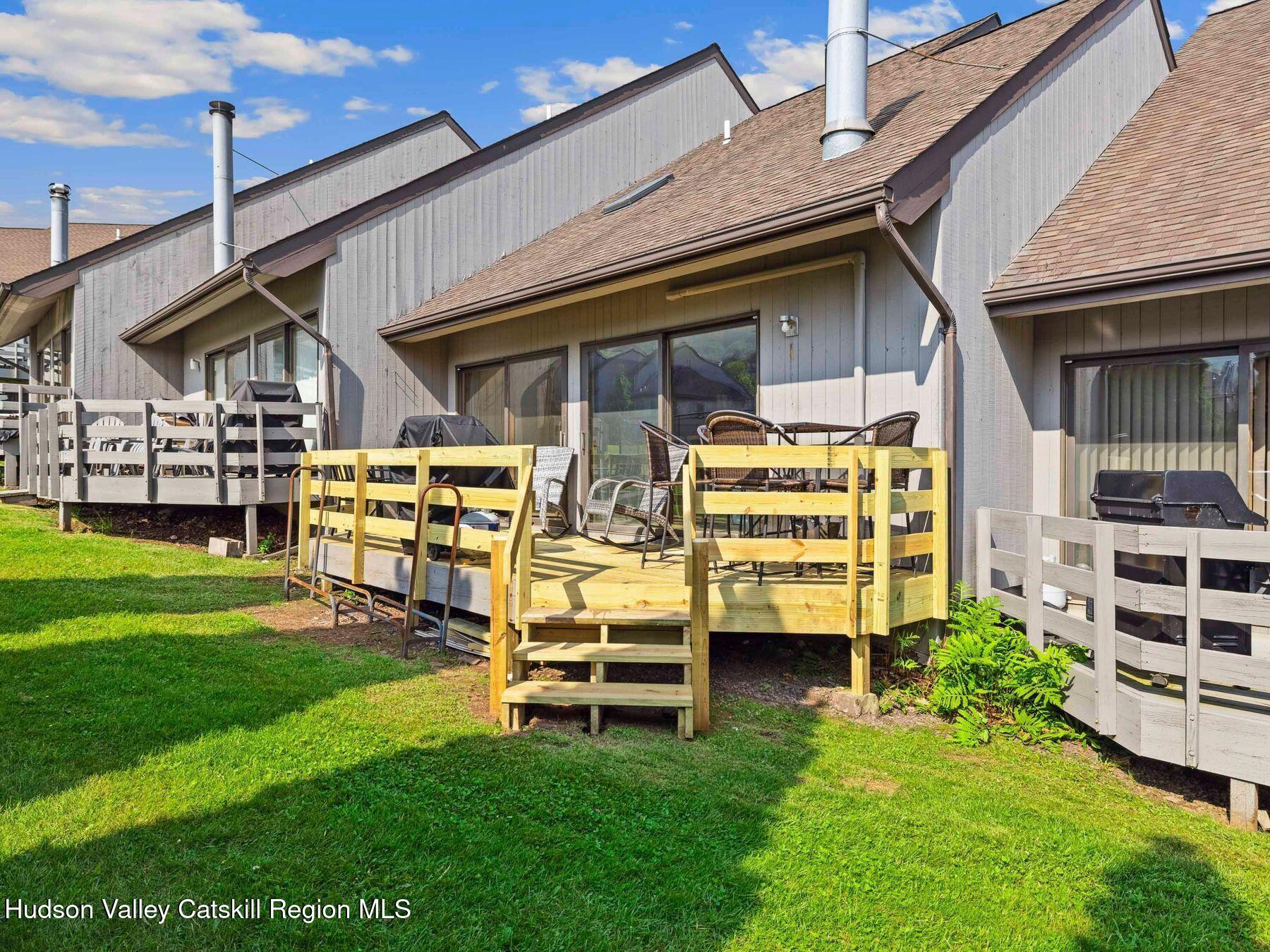 Windham, New York, 12496, United States, 2 Bedrooms Bedrooms, ,2 BathroomsBathrooms,Residential,For Sale,1898510