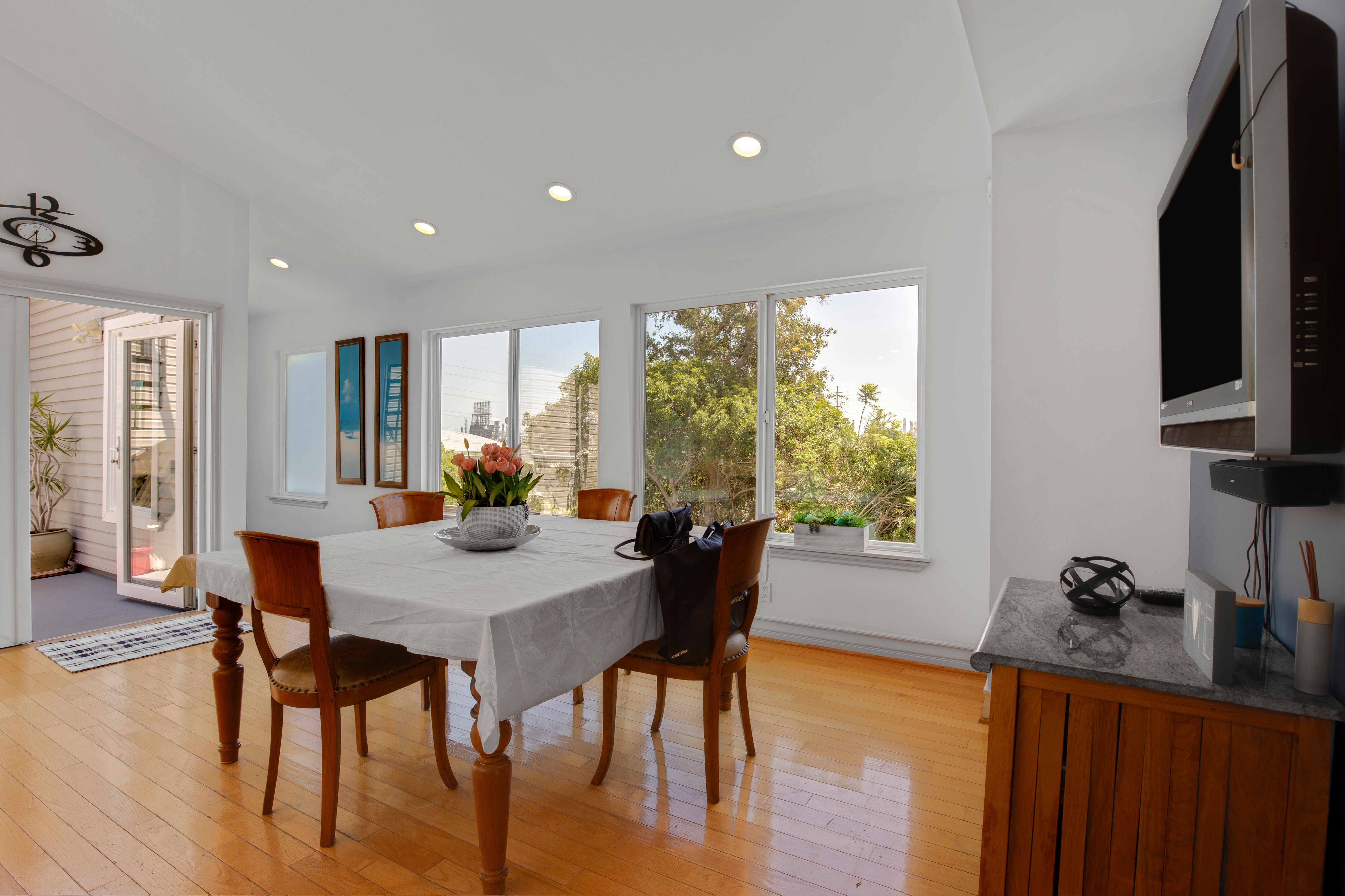  477 35th Street, Manhattan Beach, CA 90266 - 物件實景